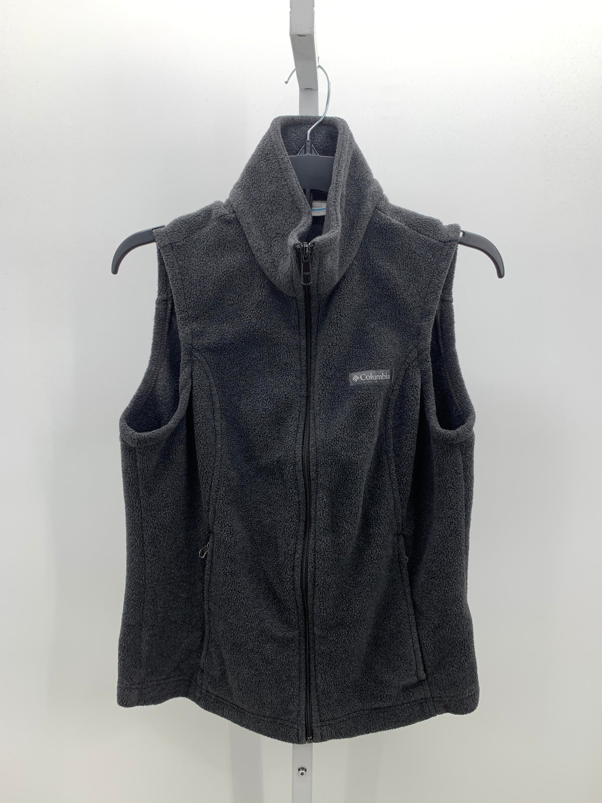 Columbia Size Medium Misses Vest