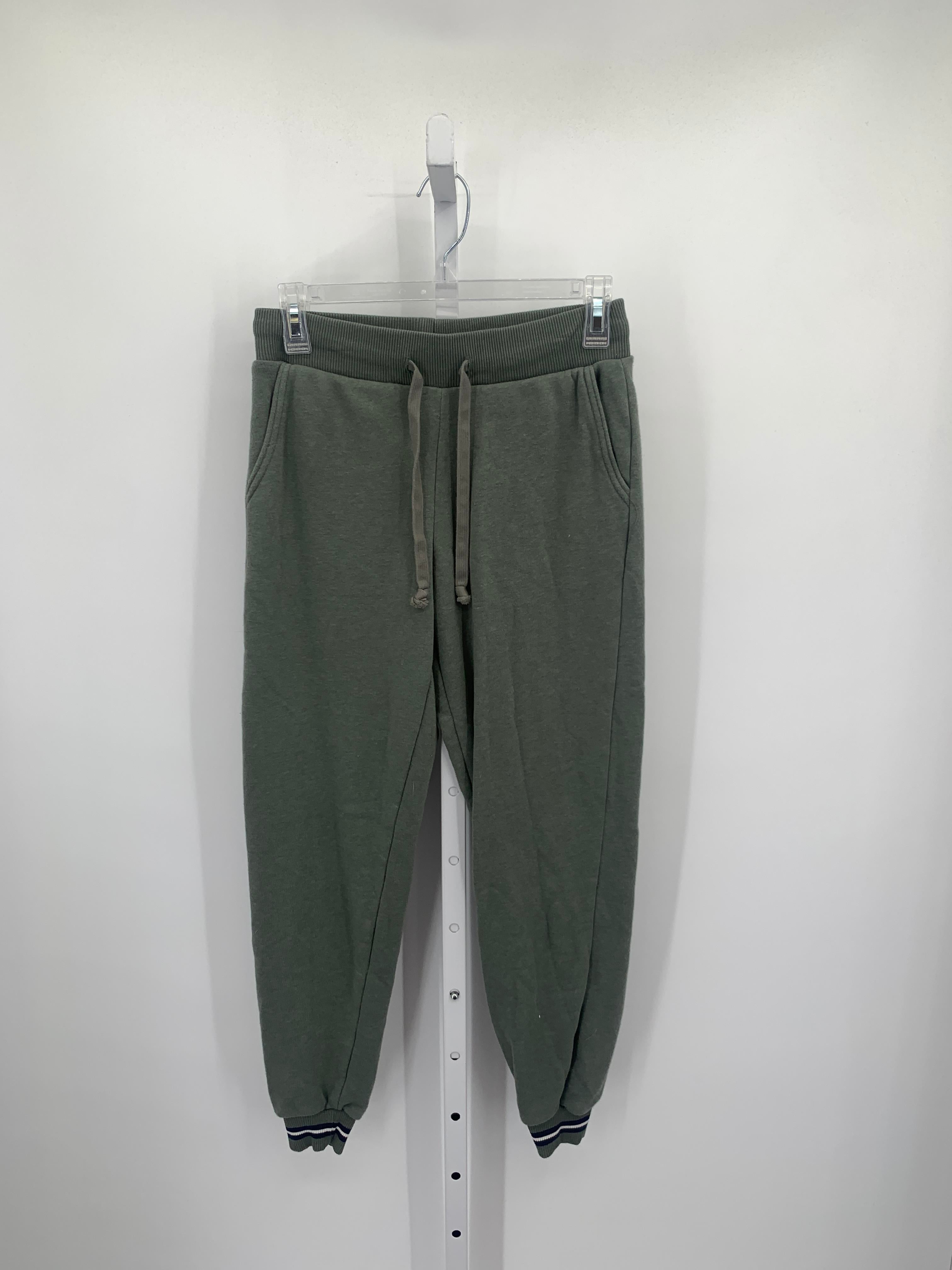 American Eagle Size X Small Juniors Sweatpants