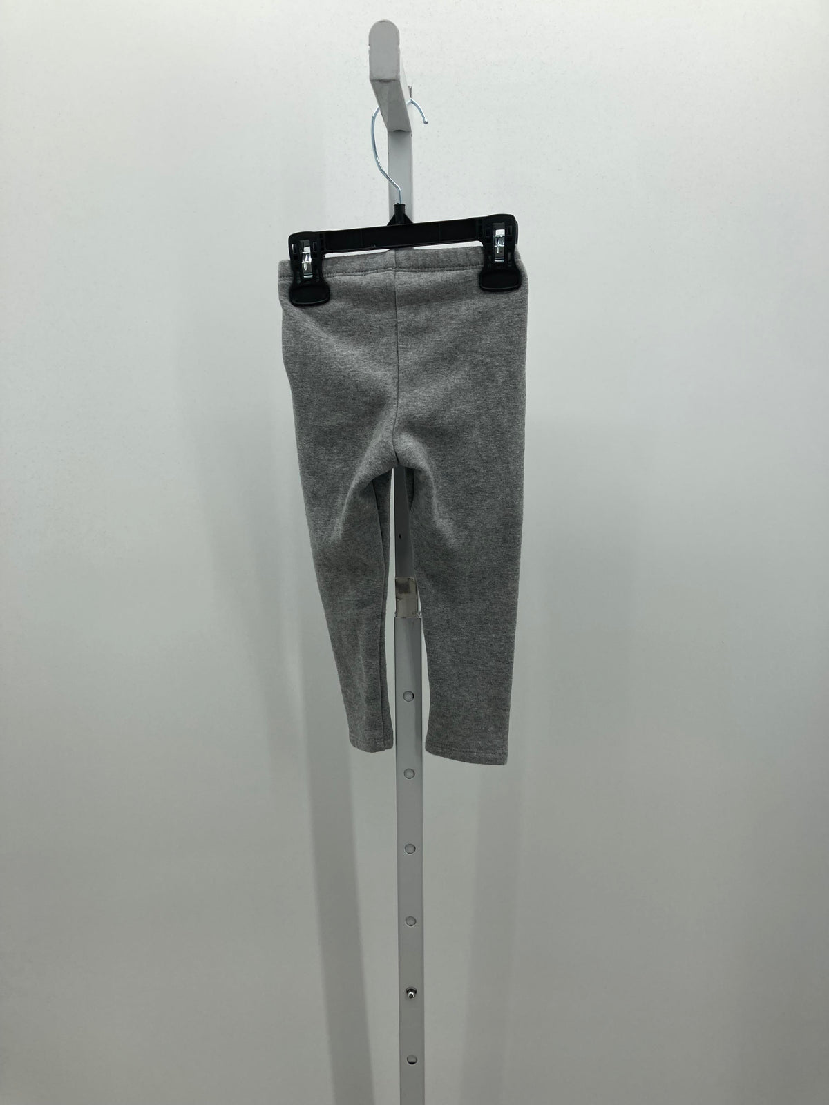 Cat & Jack Size 2T Girls Pants