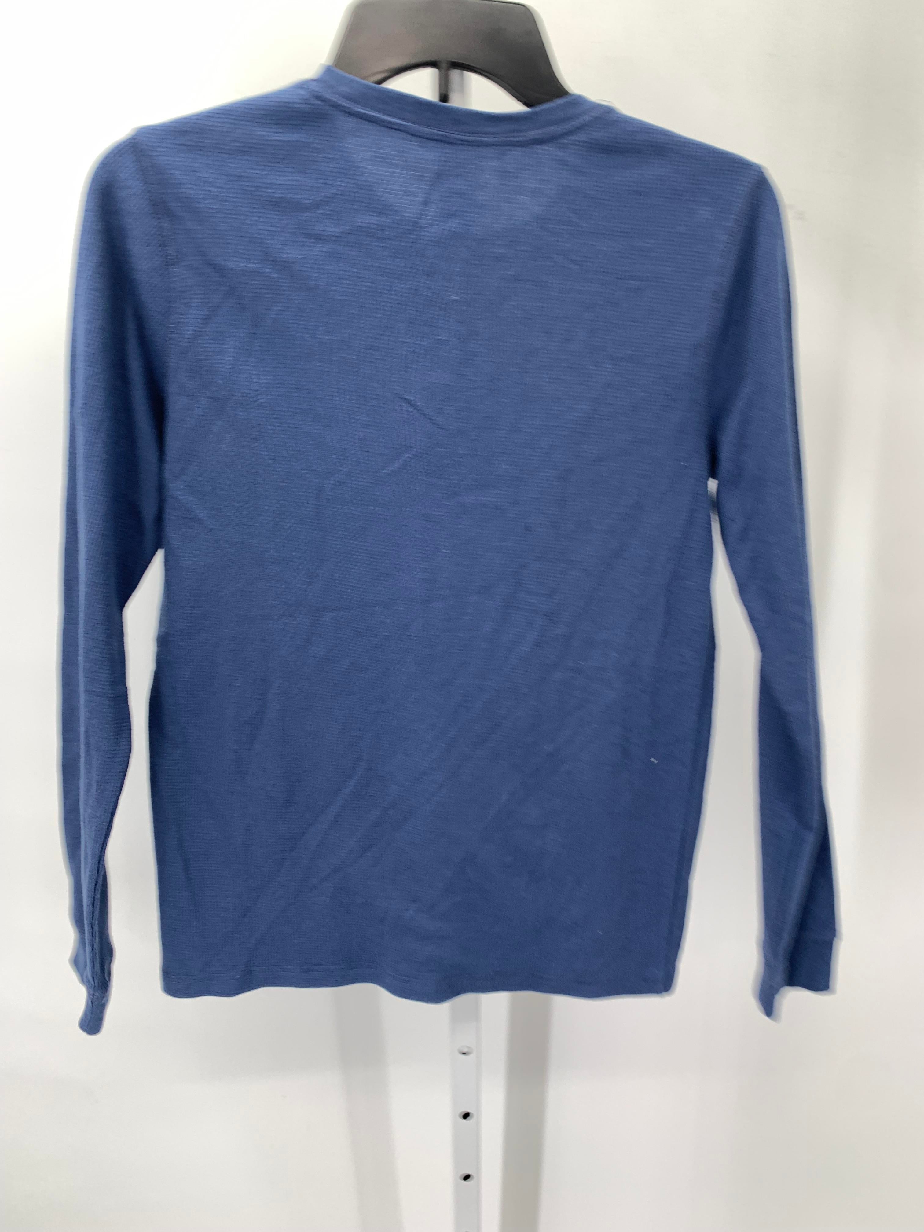 NEW SUPERSOFT THERMAL