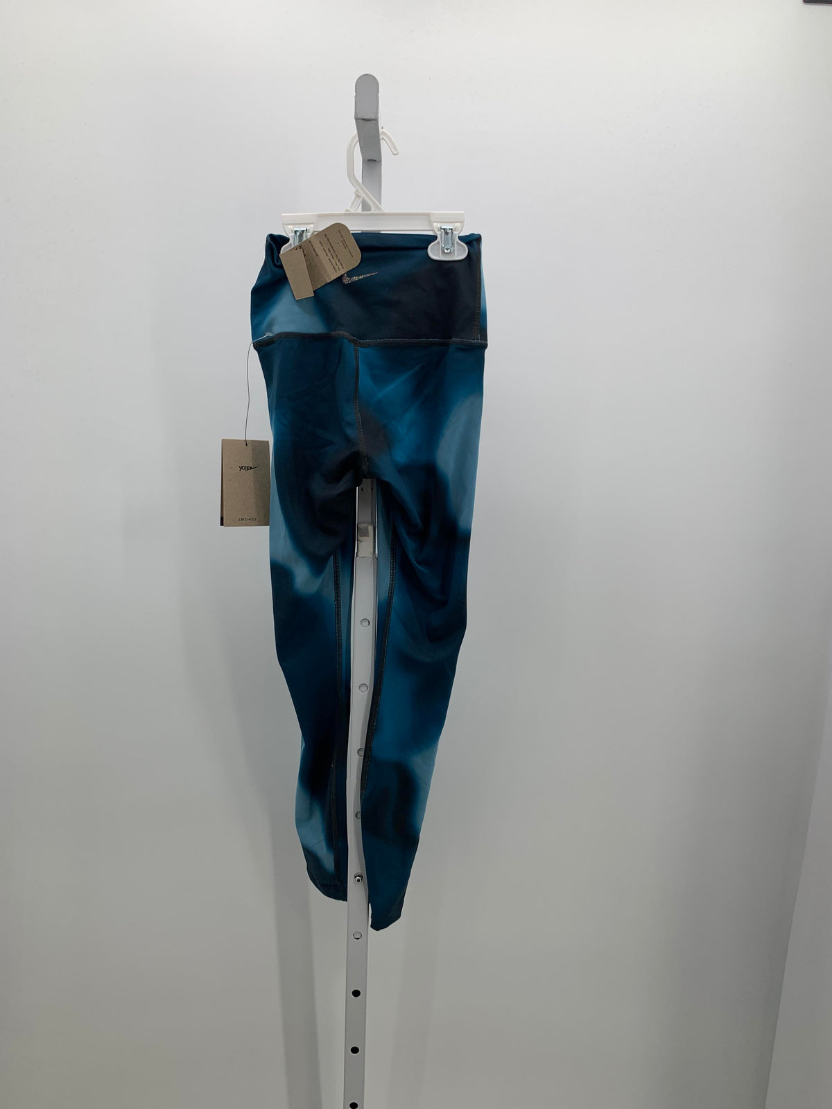 Nike Size X Small Misses Leggings