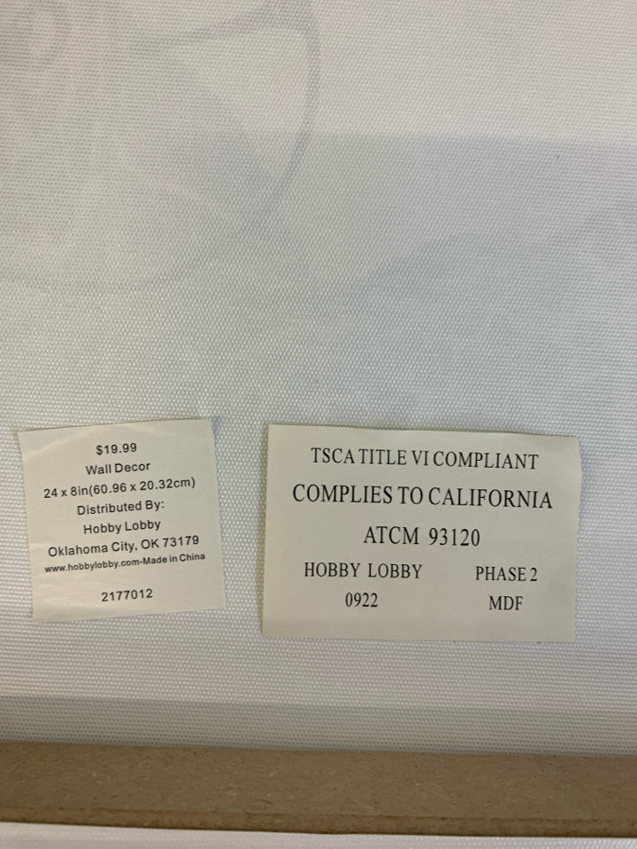 SEA TURTLE W/GLASSES CANVAS.