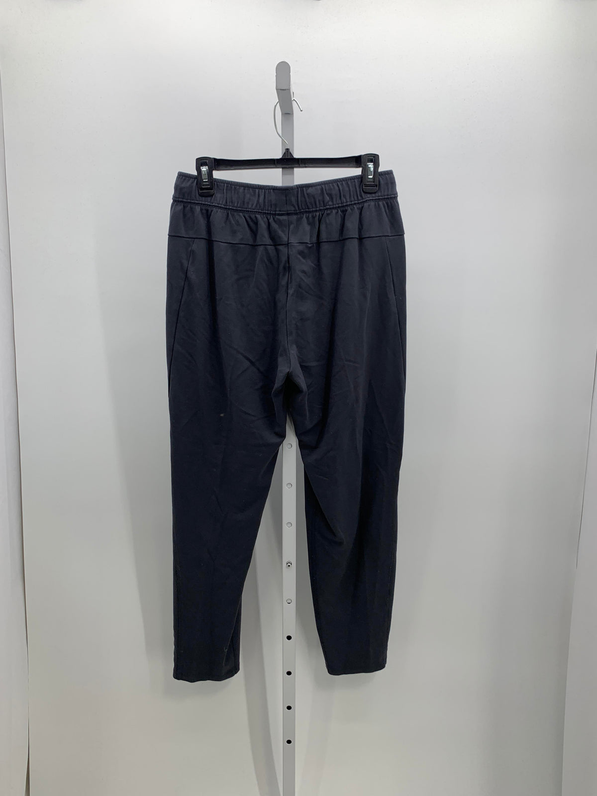 DRAW WAIST KNIT