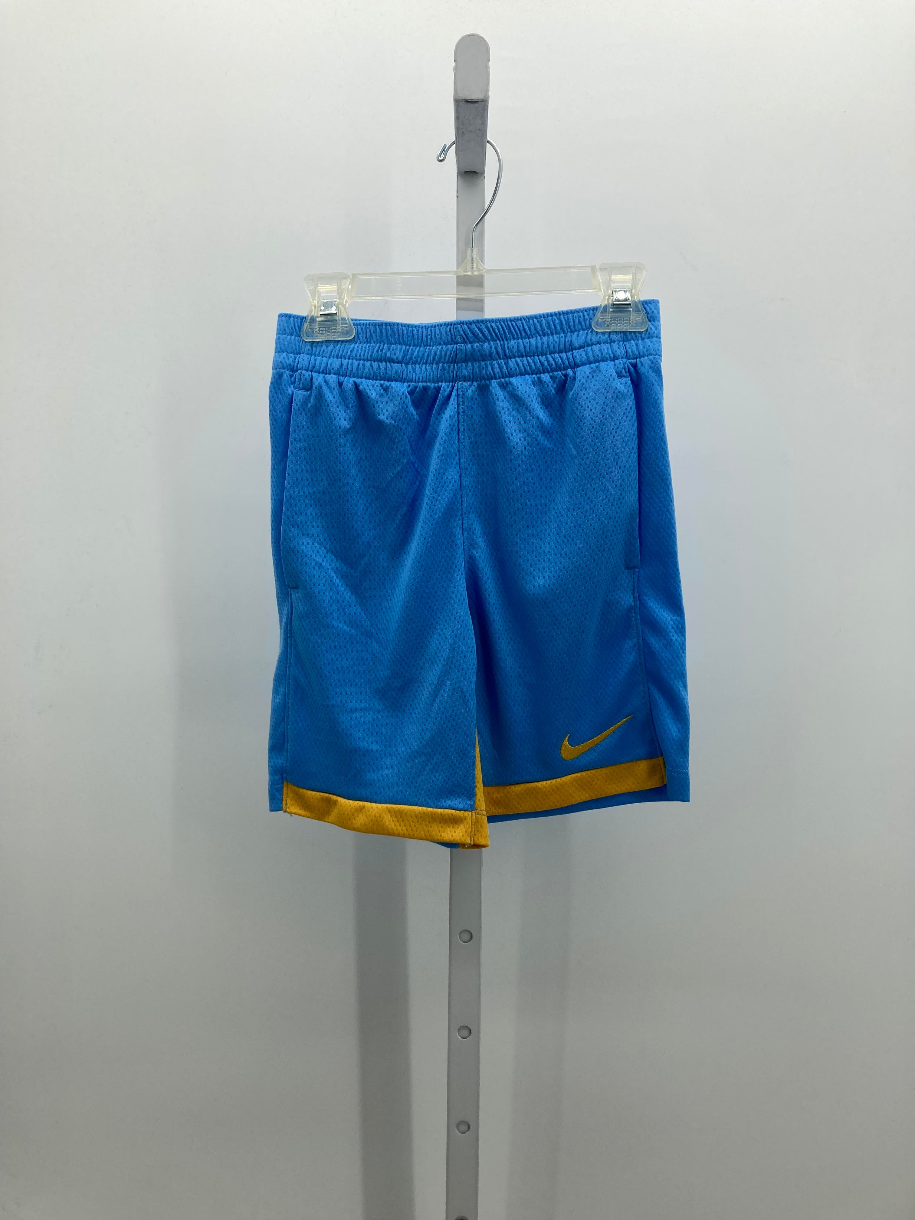 DRAW WAIST BASKETBALL