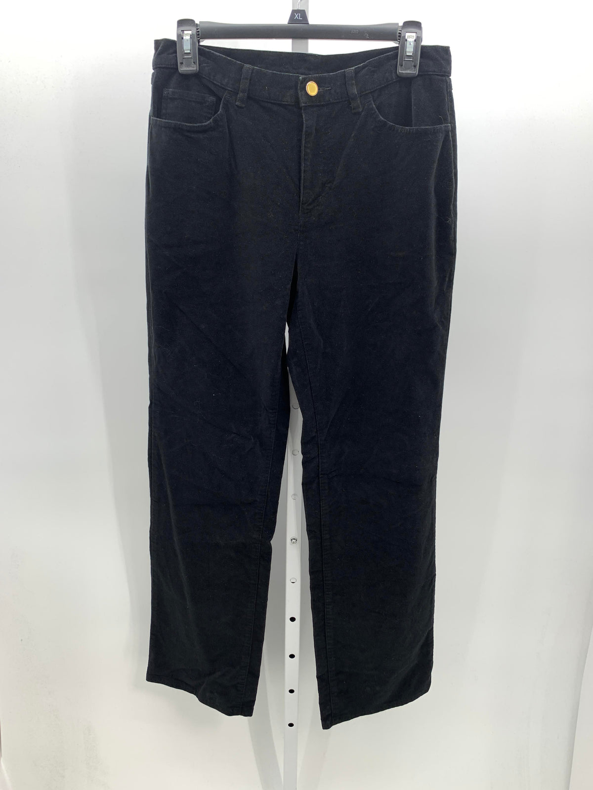 Talbots Size 6 Misses Pants