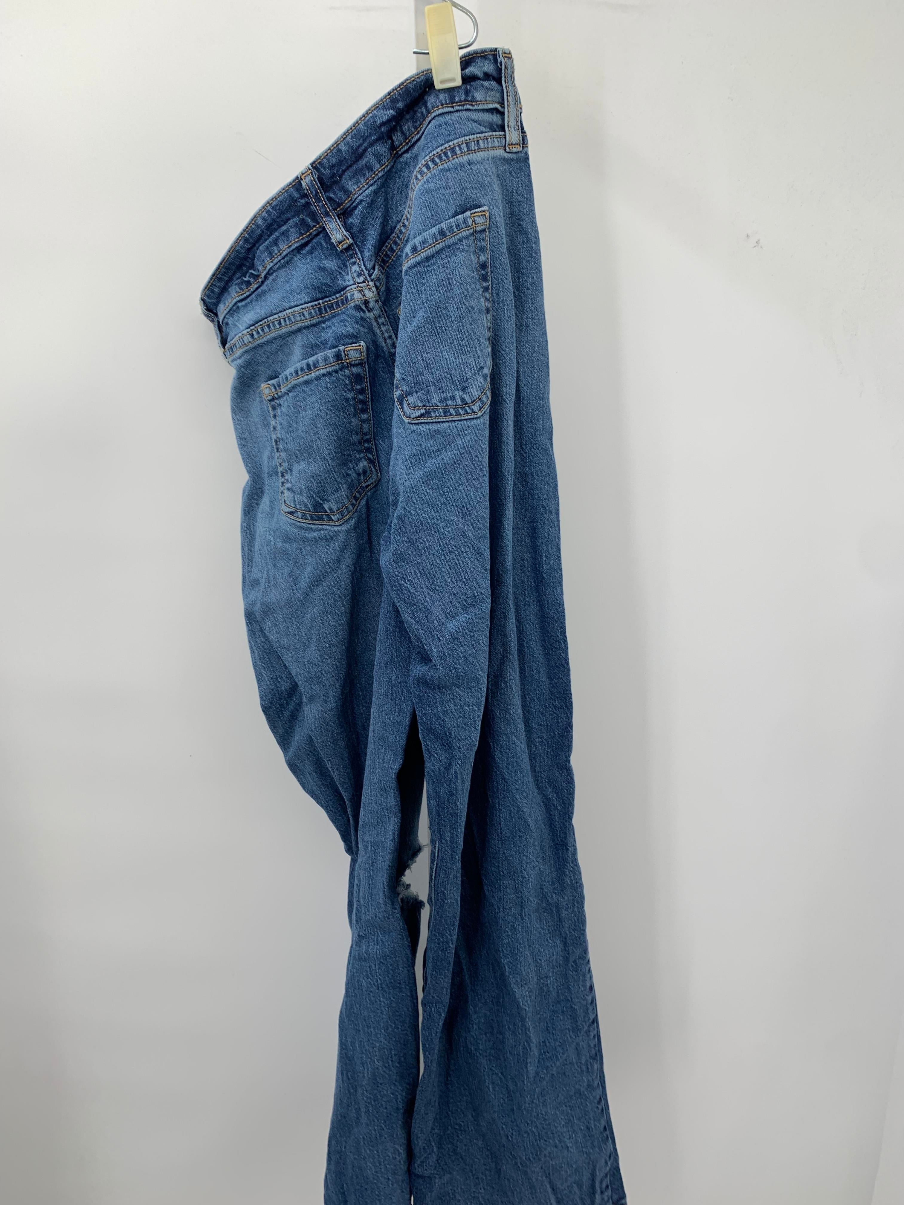Wild Fable Size 2 Juniors Jeans