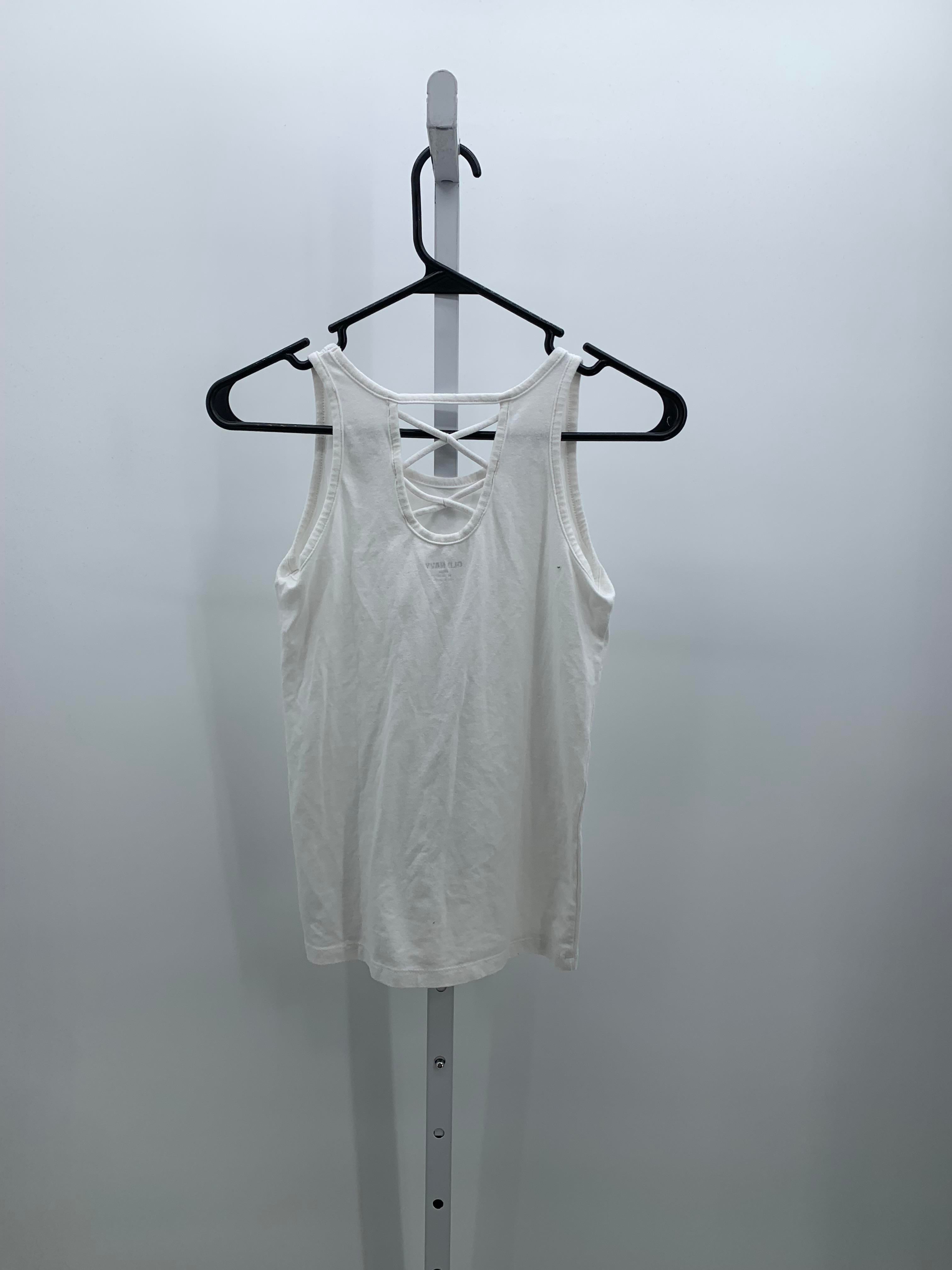 Old Navy Size 14-16 Girls Tank