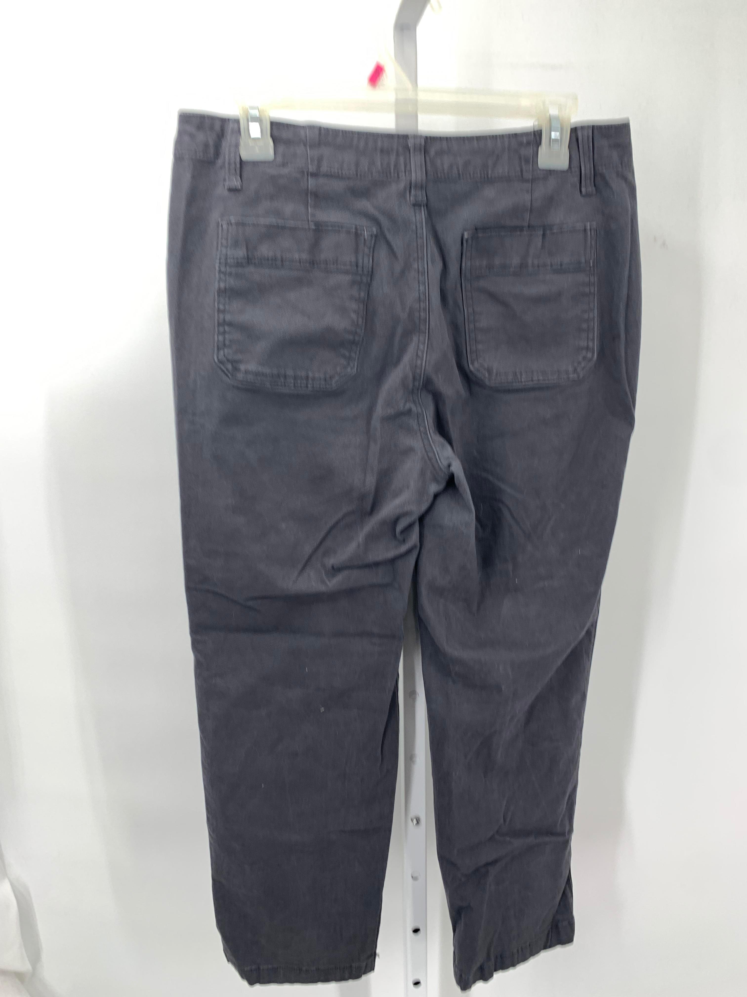 1822 Size 12 Misses Pants