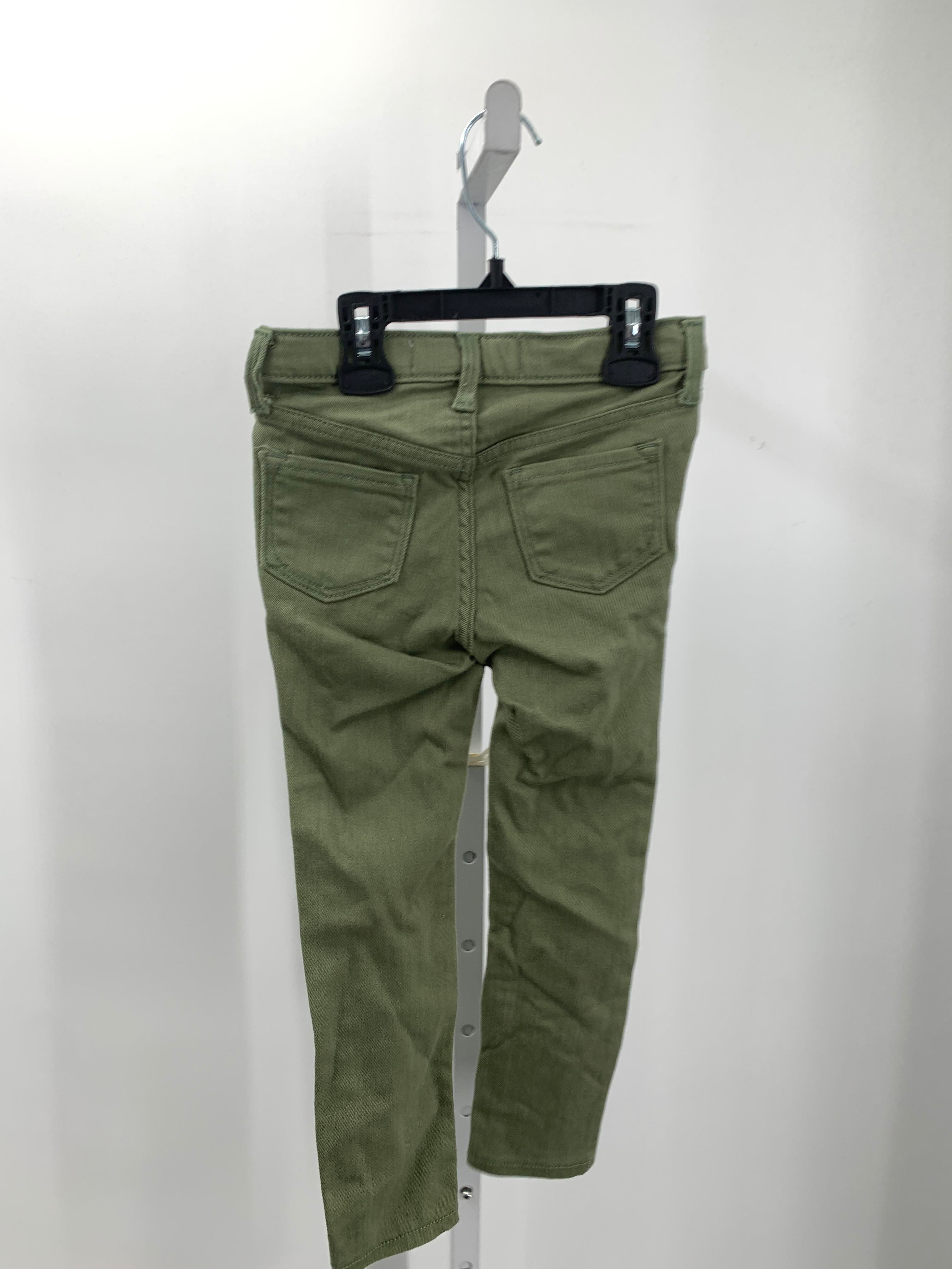 Old Navy Size 5T Girls Jeans