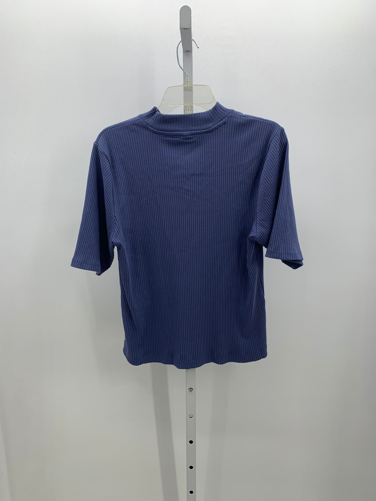 Old Navy Size Extra Large Misses Short Sleeve Shirt