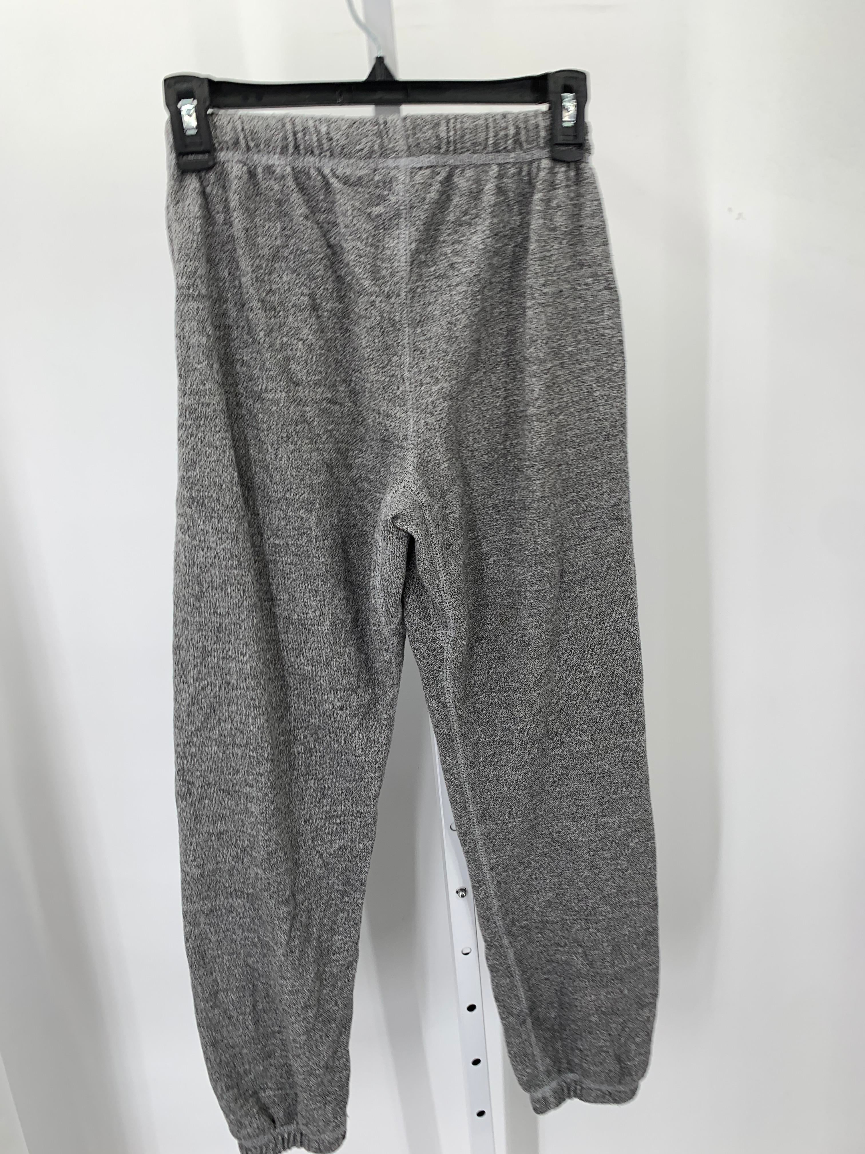 Roots Size XXS Juniors Sweatpants