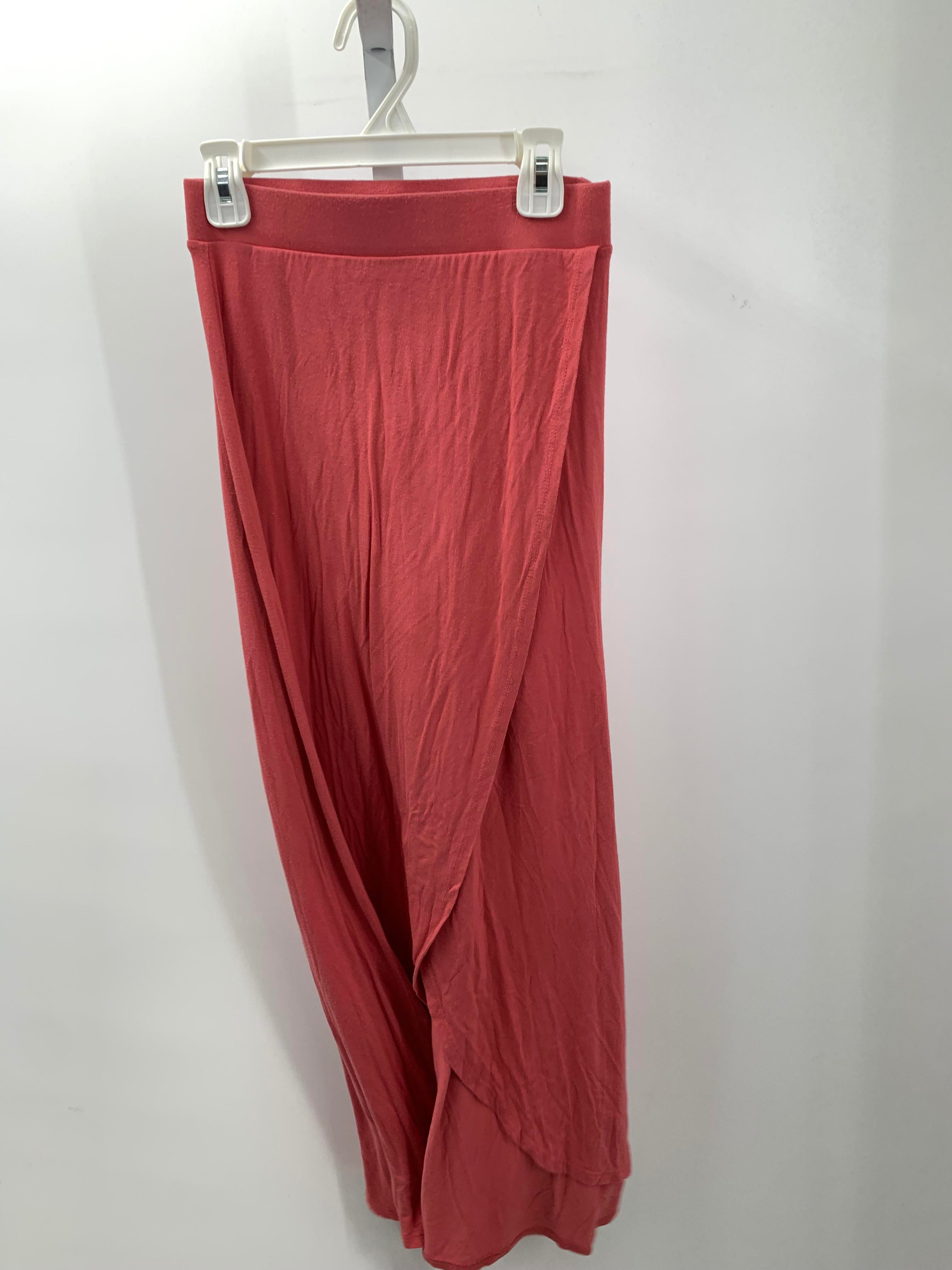 Charlotte Russe Size X Small Juniors Skirt