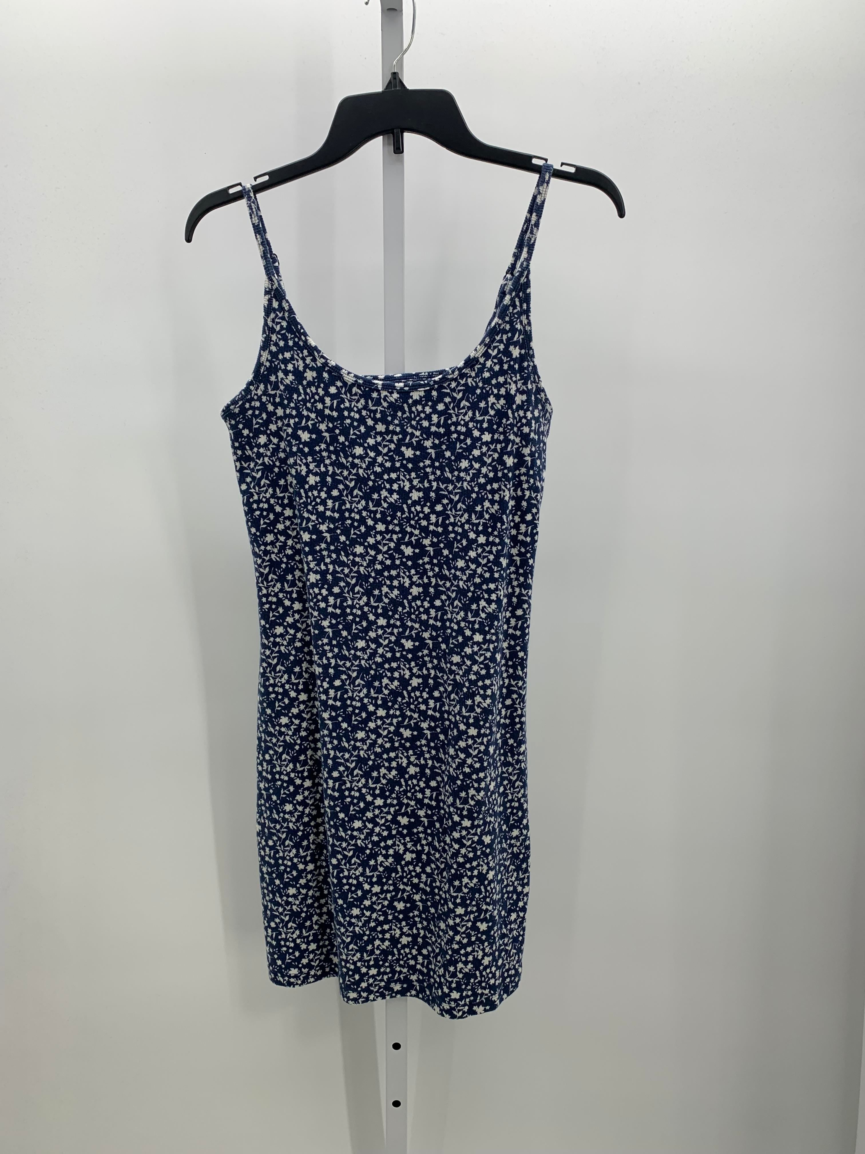 Old Navy Size Large Misses Sundress