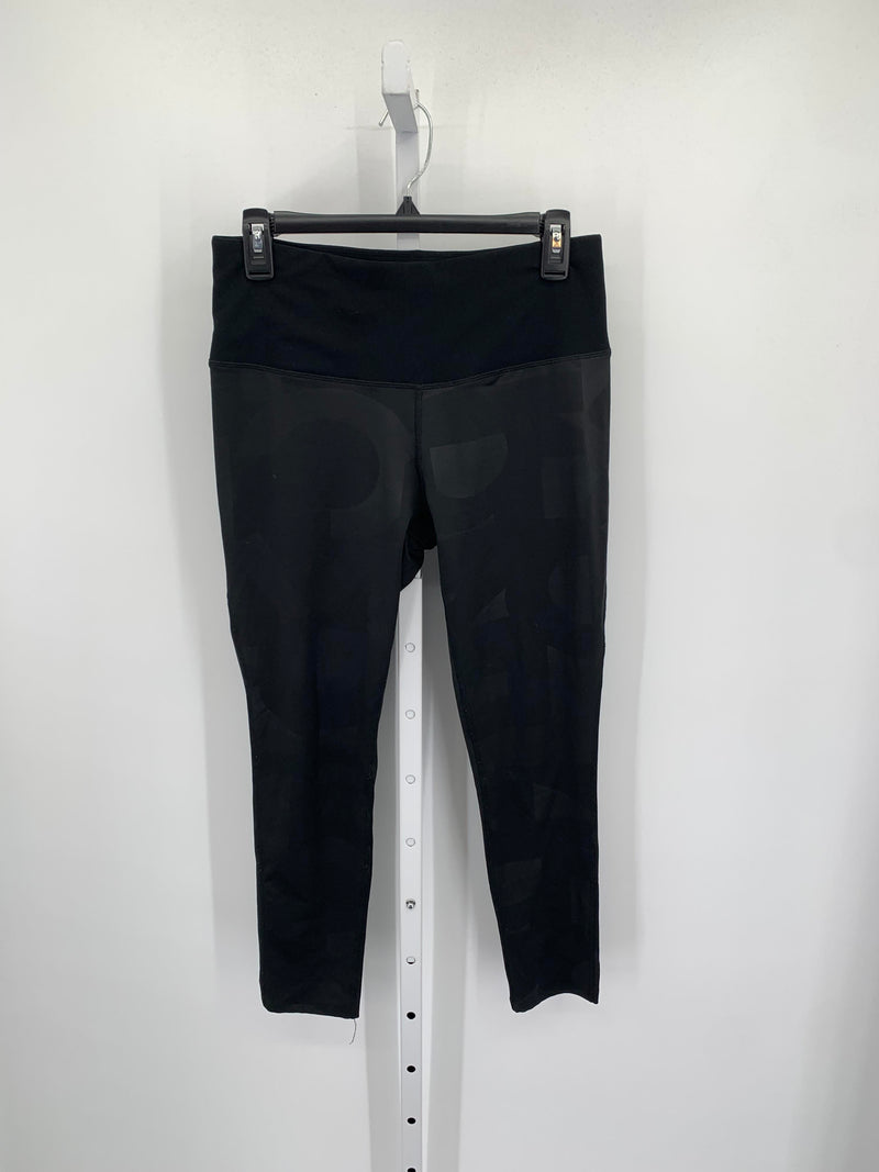 Layer8 Size Medium Misses Leggings