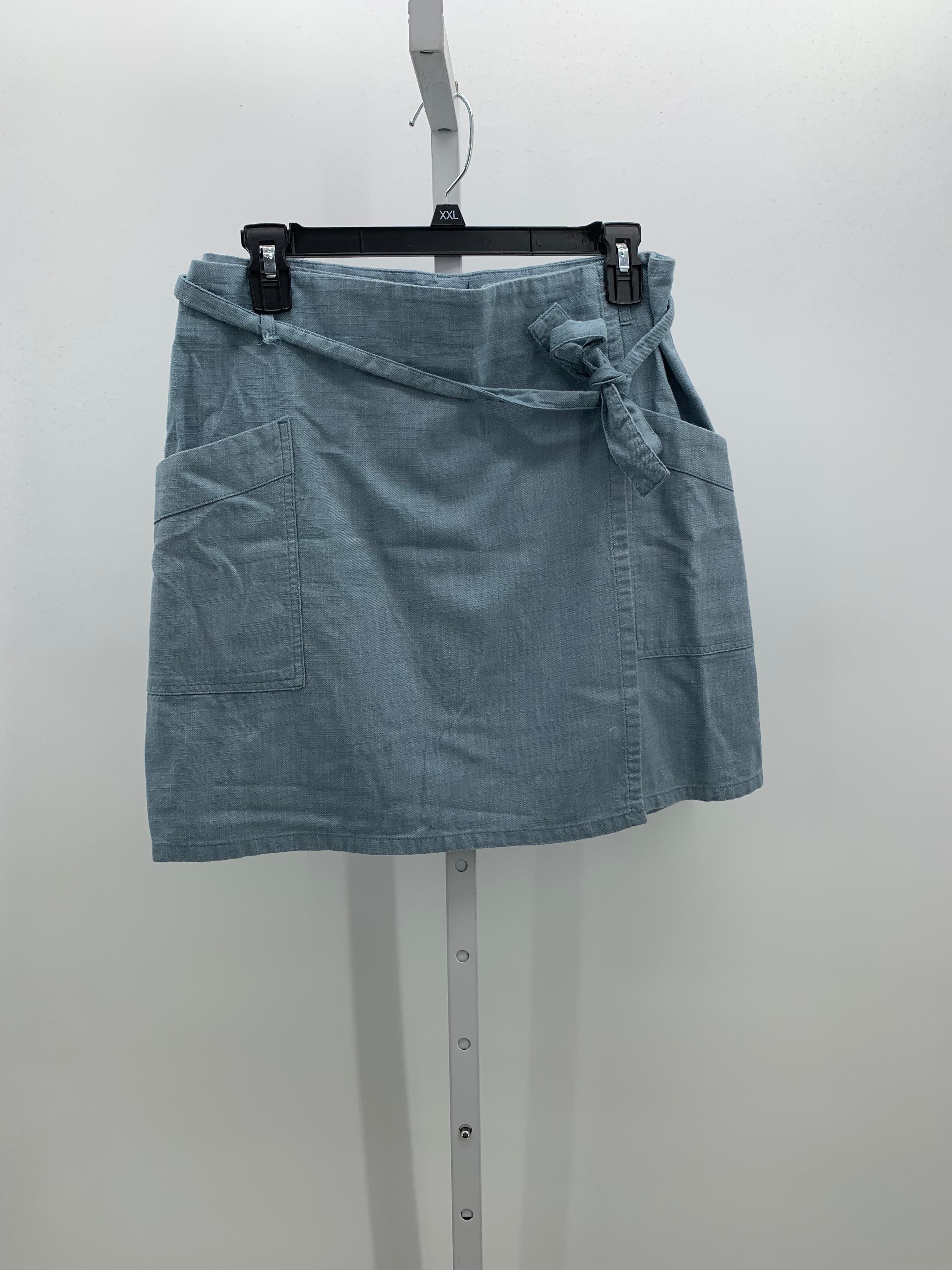Gap Size Medium Misses Skirt