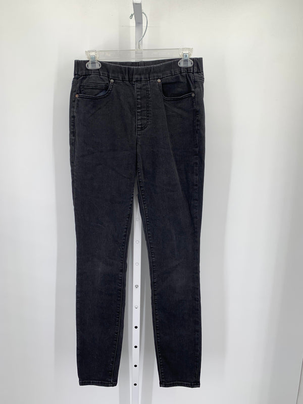 Lands End Size 6 Misses Jeans