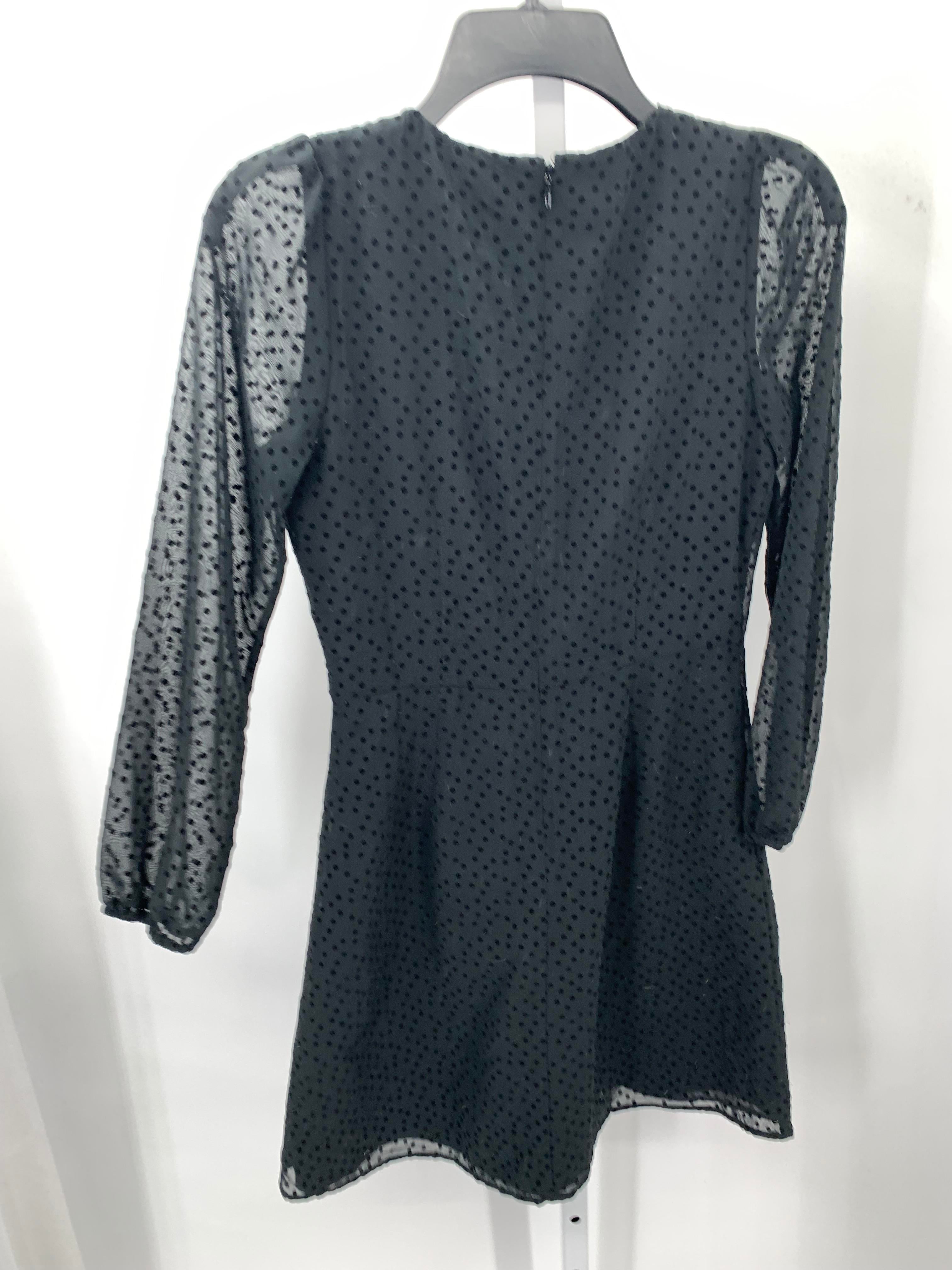 Loft Size 00 Petite Petite Sleeveless Dress