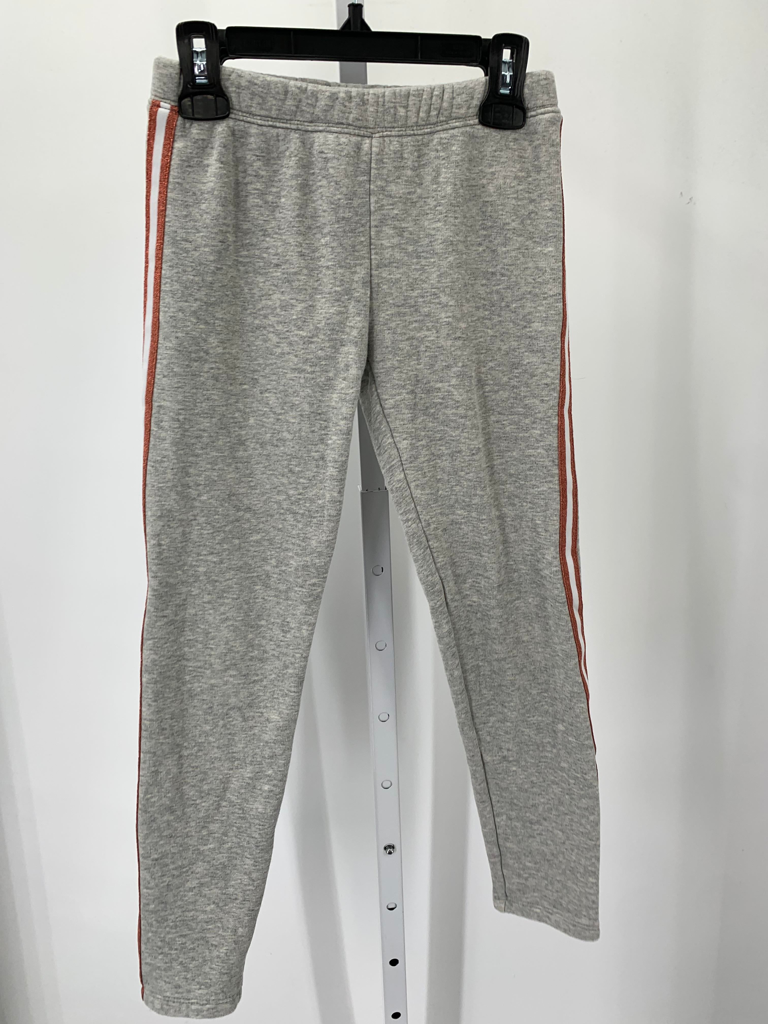 Gap Size 10 Girls Sweat Pants