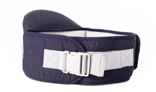 Regalo Baby Hip Seat + Support