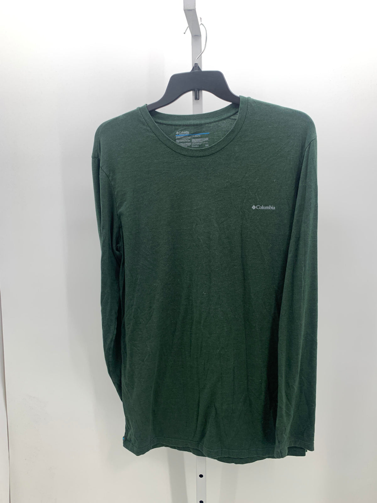 CREWNECK KNIT