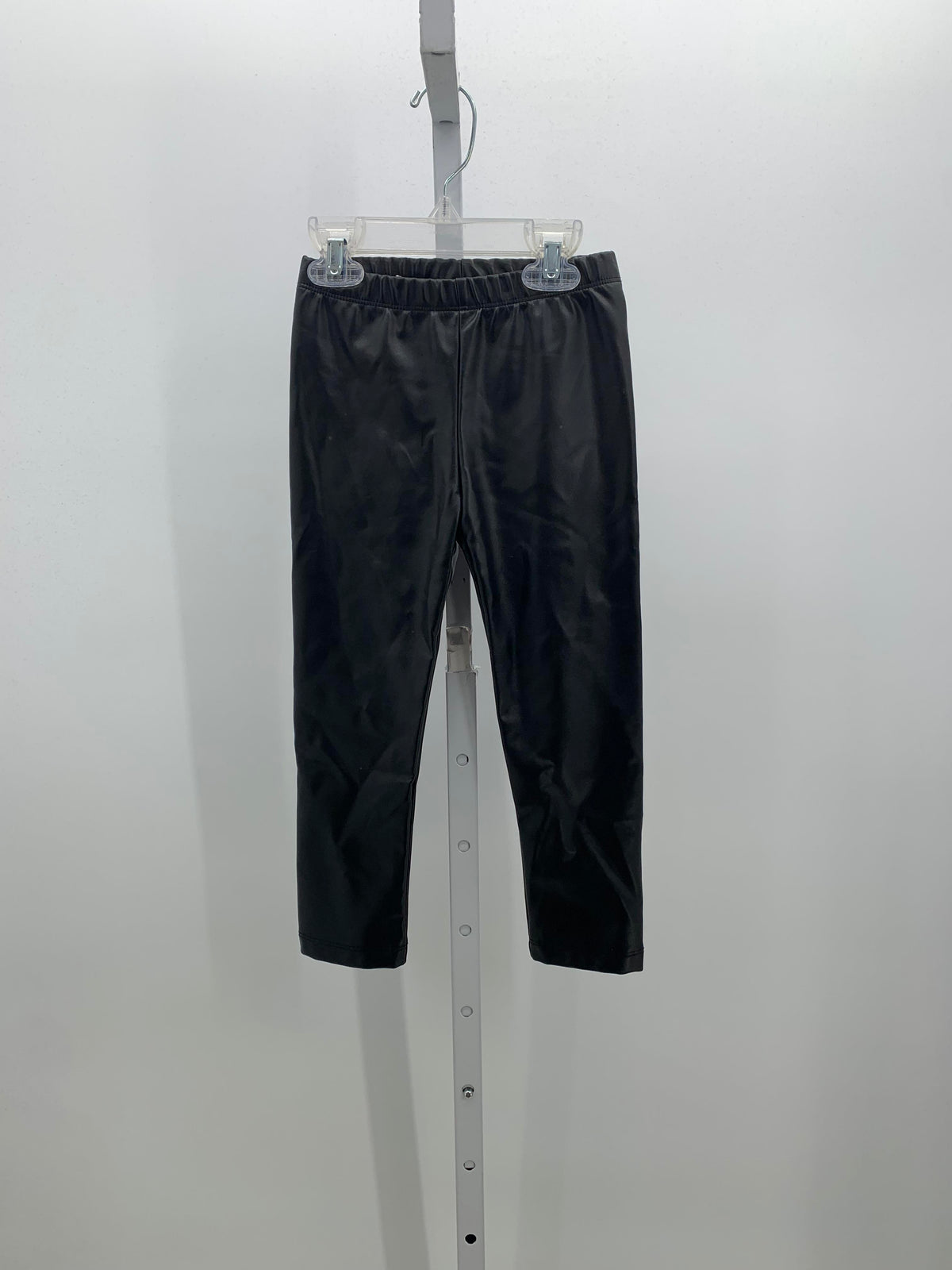 Baby Gap Size 4 Girls Pants