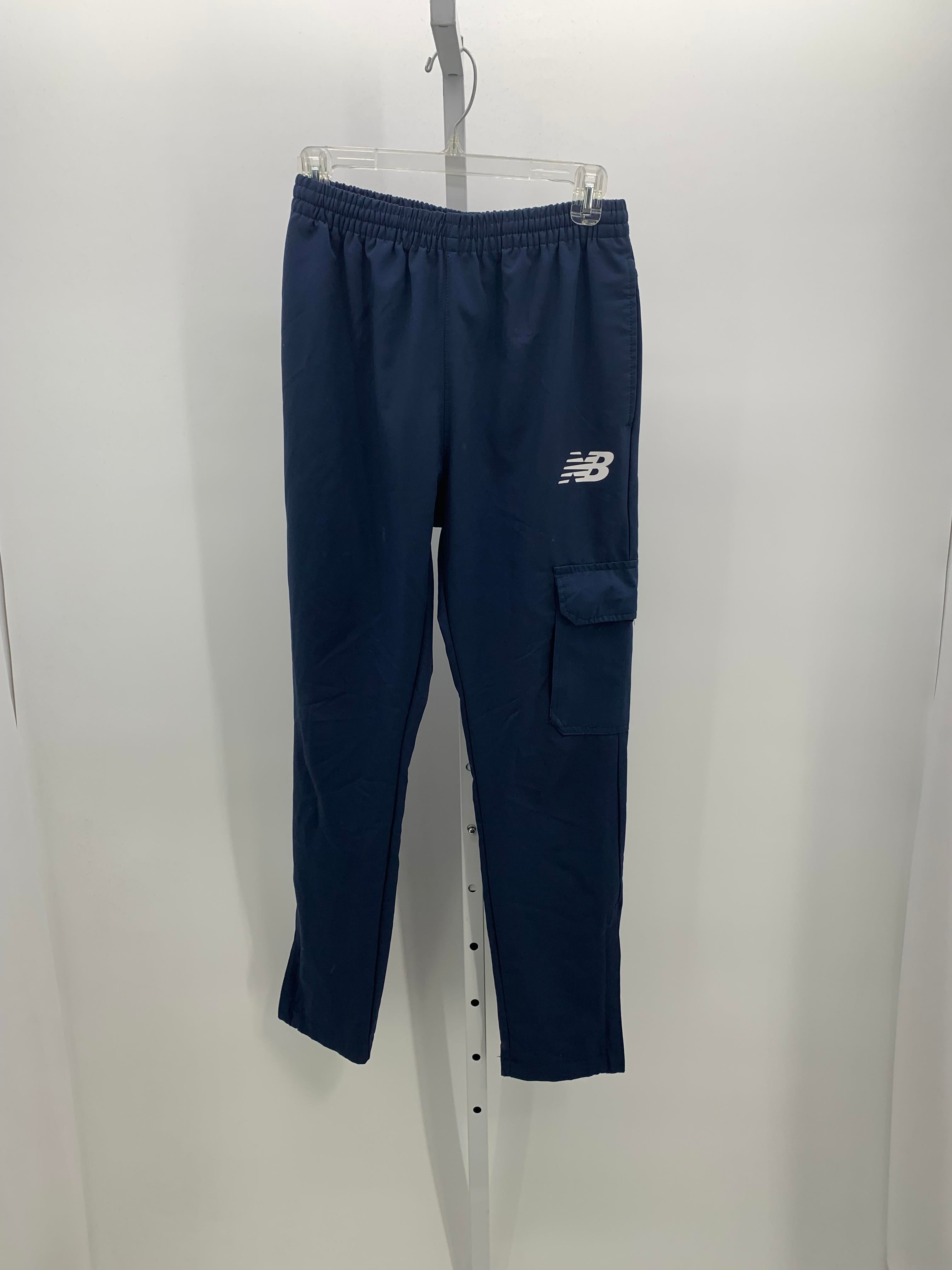 DRAW WAIST PANTS