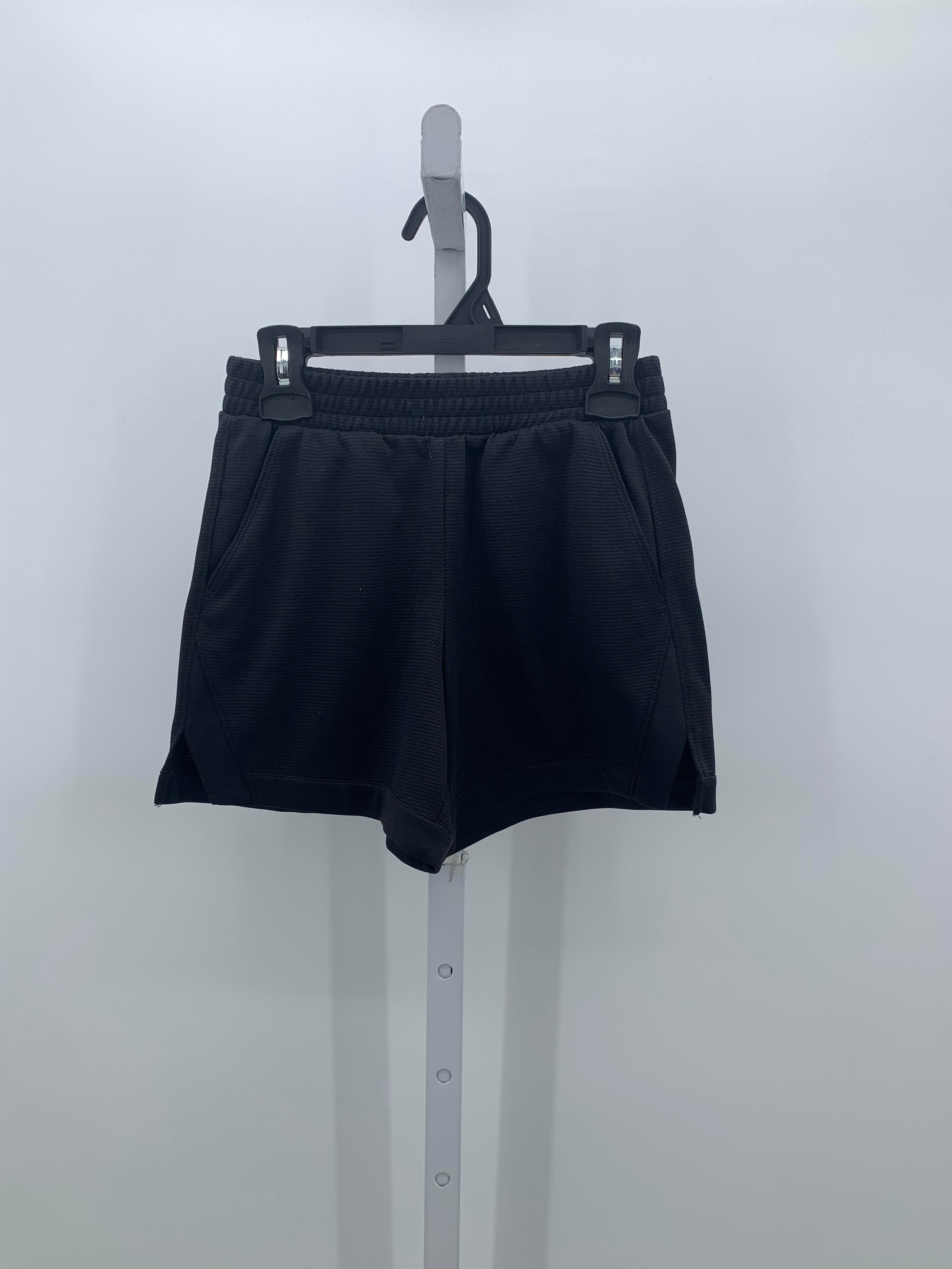 Athletic Works Size 7-8 Girls Shorts