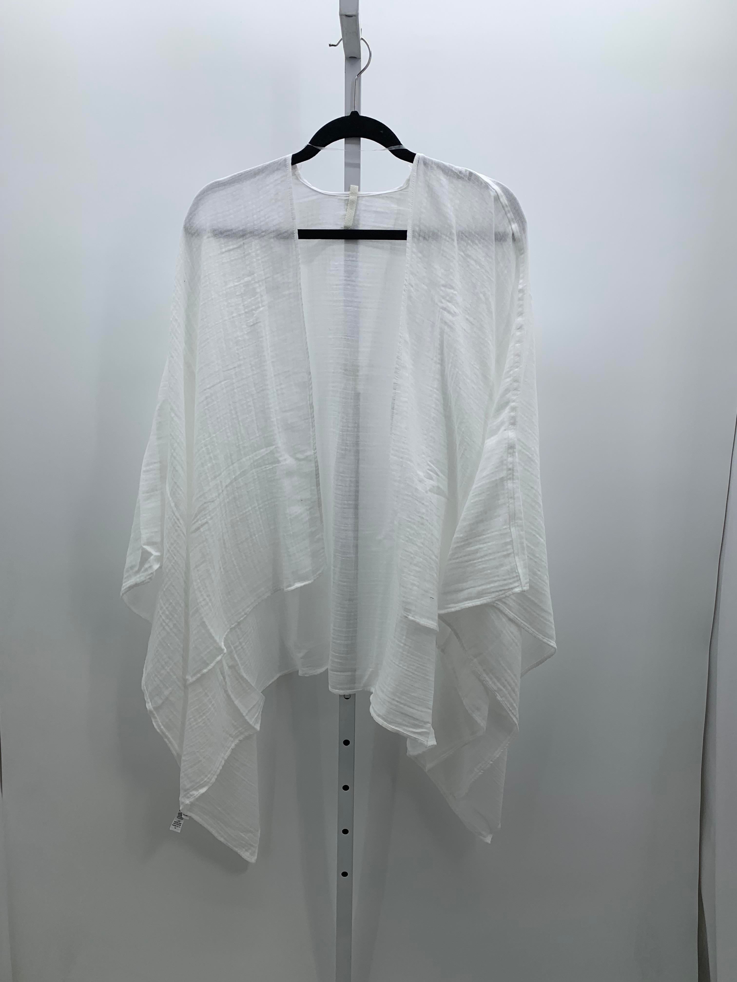 Size Medium Misses Cardigan