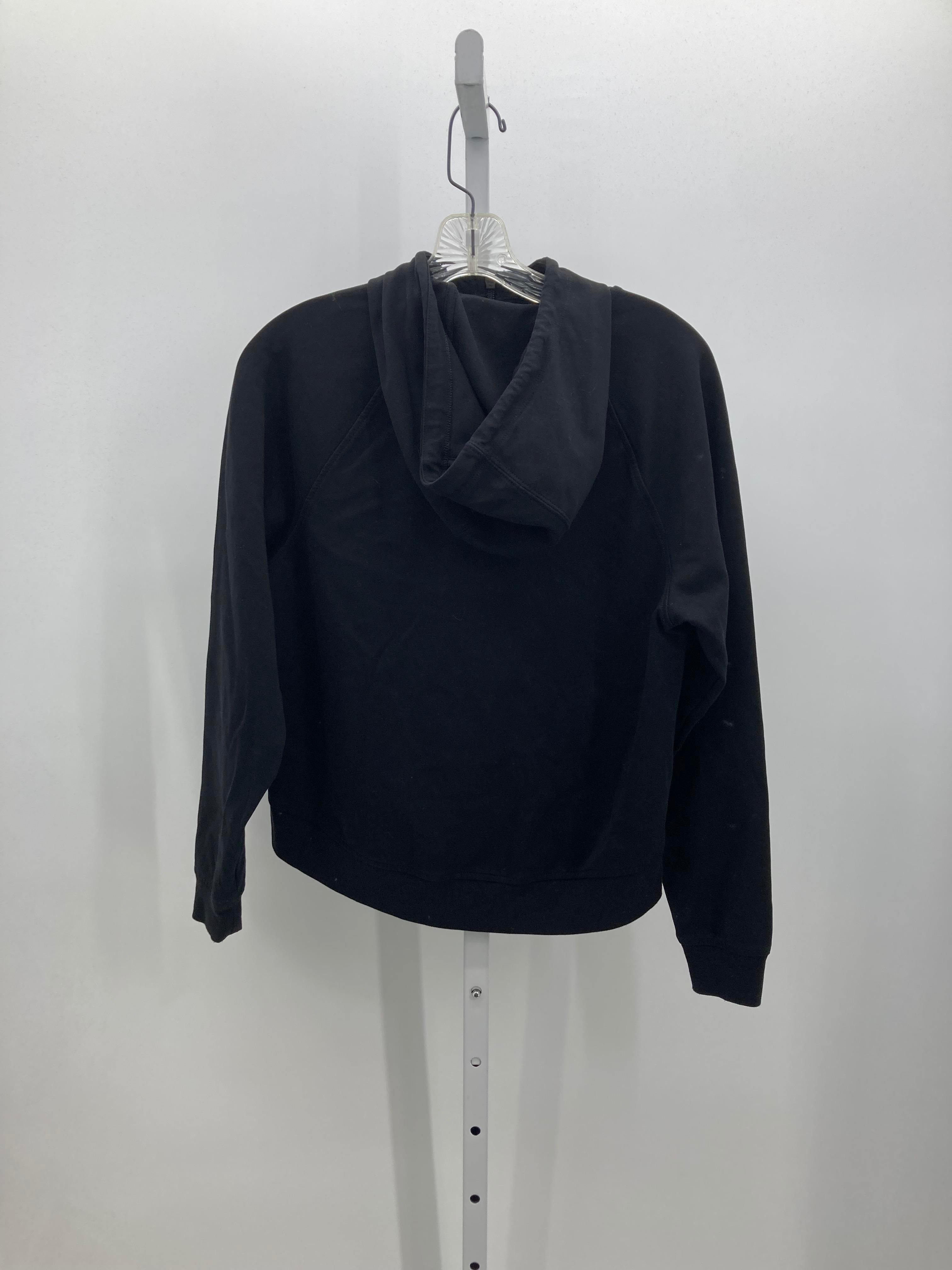 Old Navy Size Small Misses Jacket