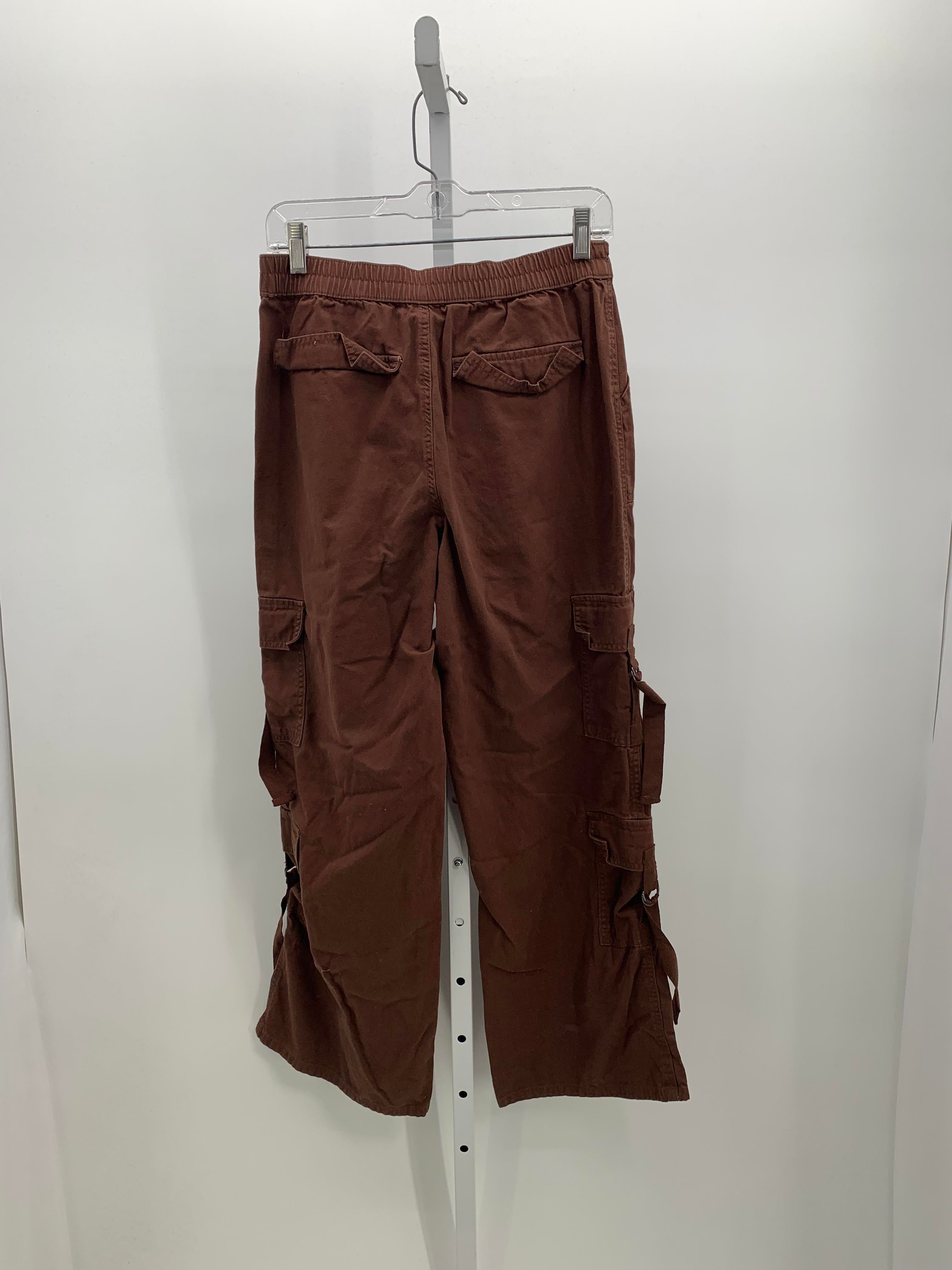No Boundries Size Small Juniors Pants