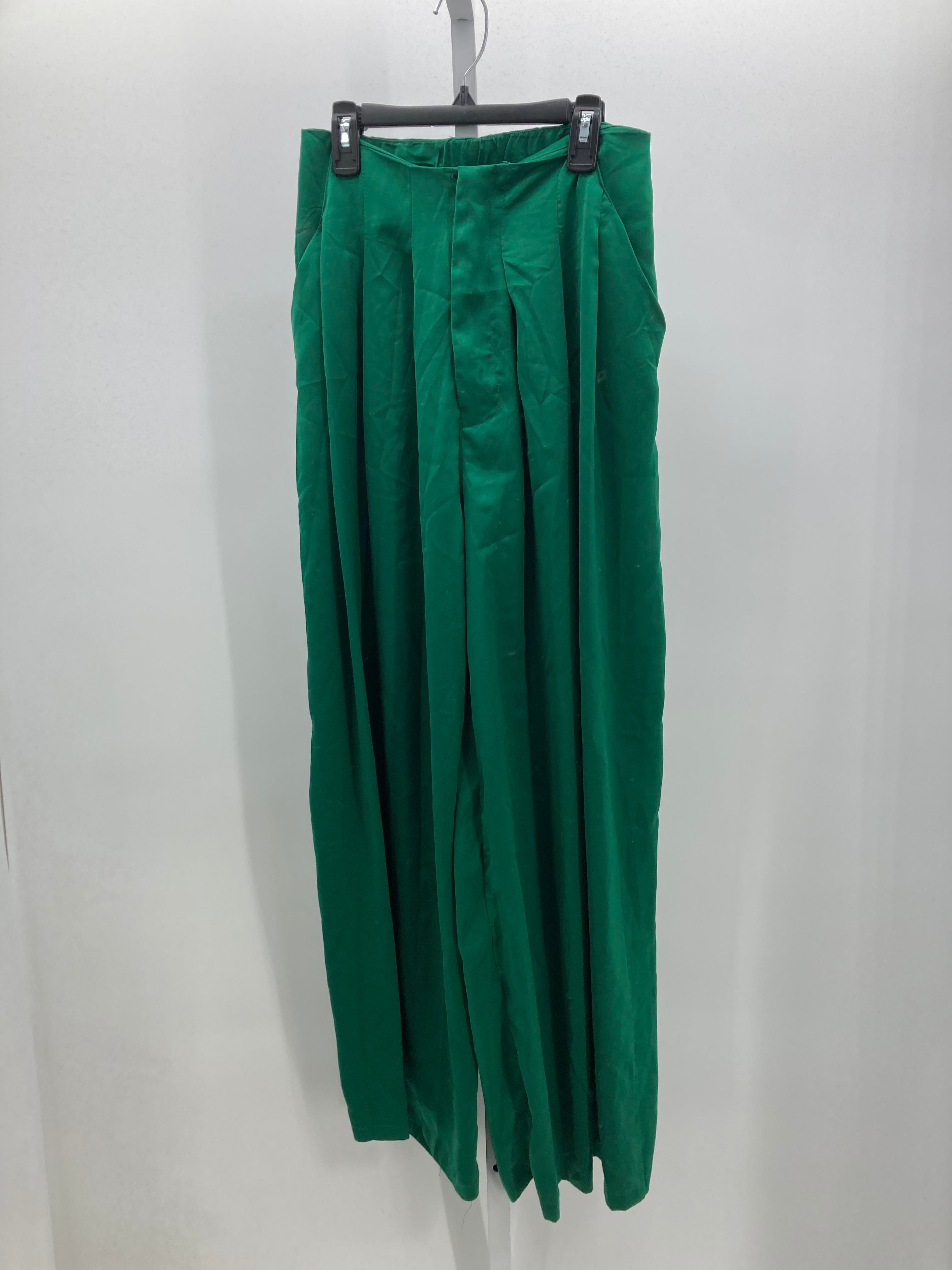 Size Small Juniors Pants