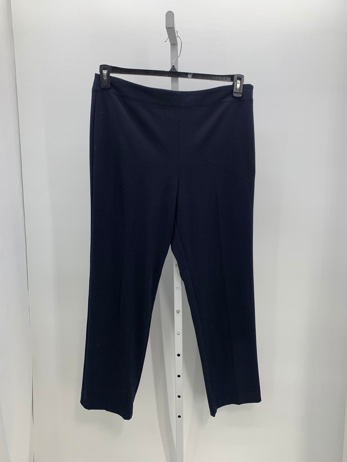 Talbots Size 14 Misses Pants