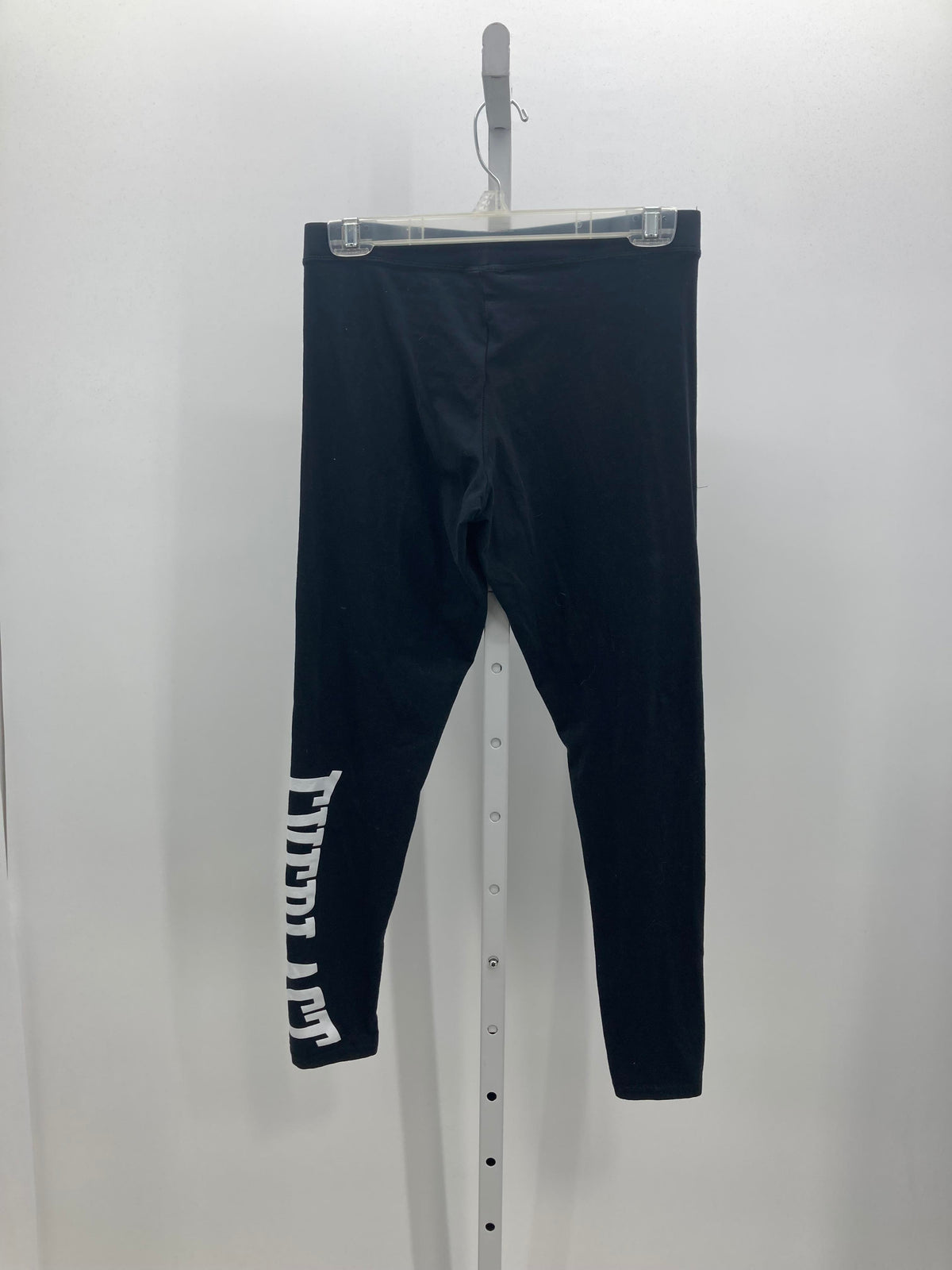 Everlast Size 8 Misses Leggings
