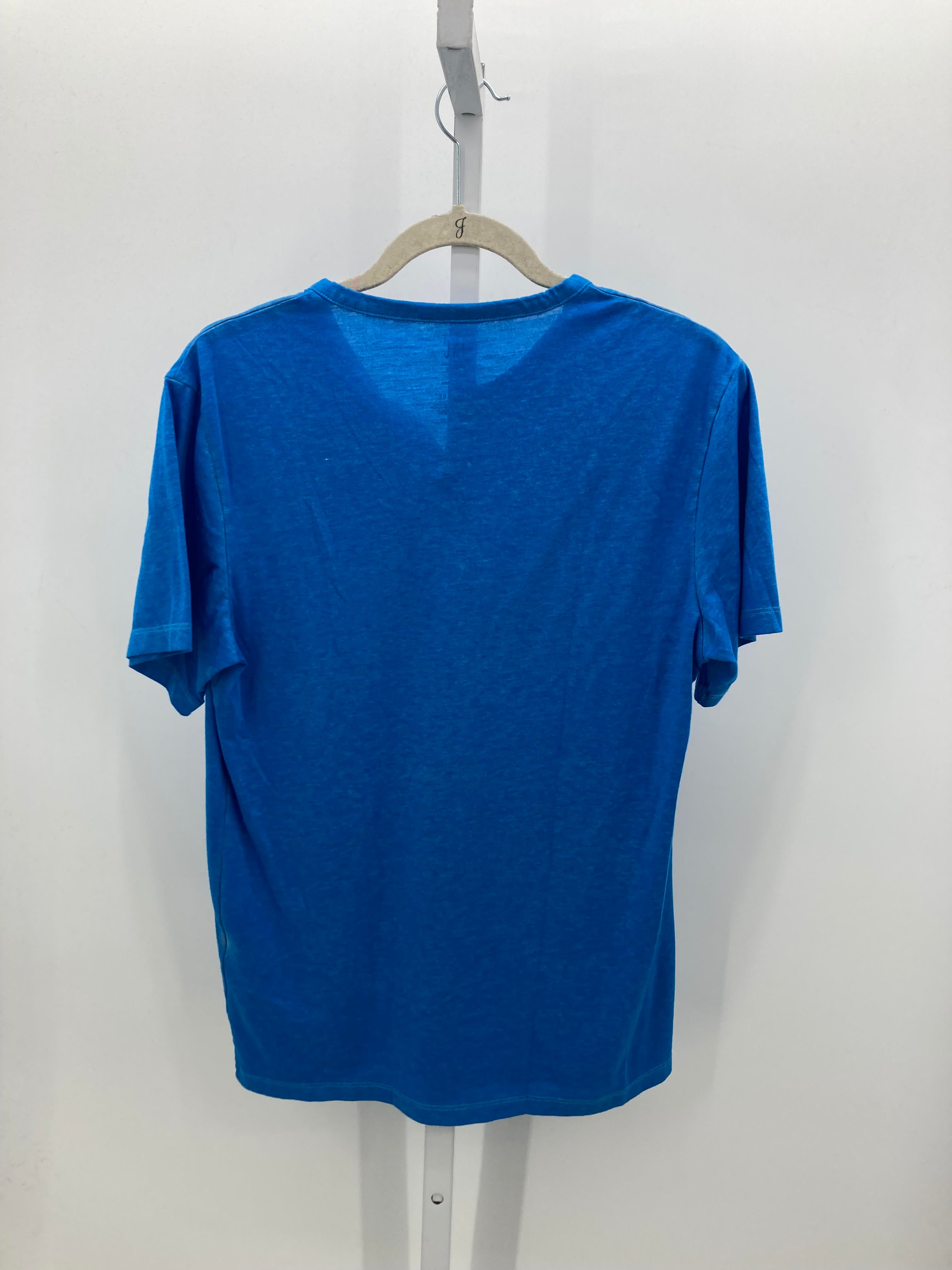 VNECK KNIT