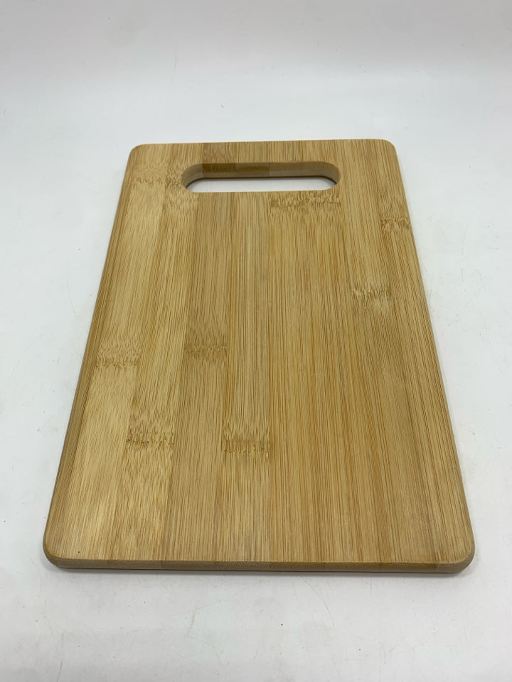 RECIPE FOR HAPPY MARRIAGE CUTTING BOARD.