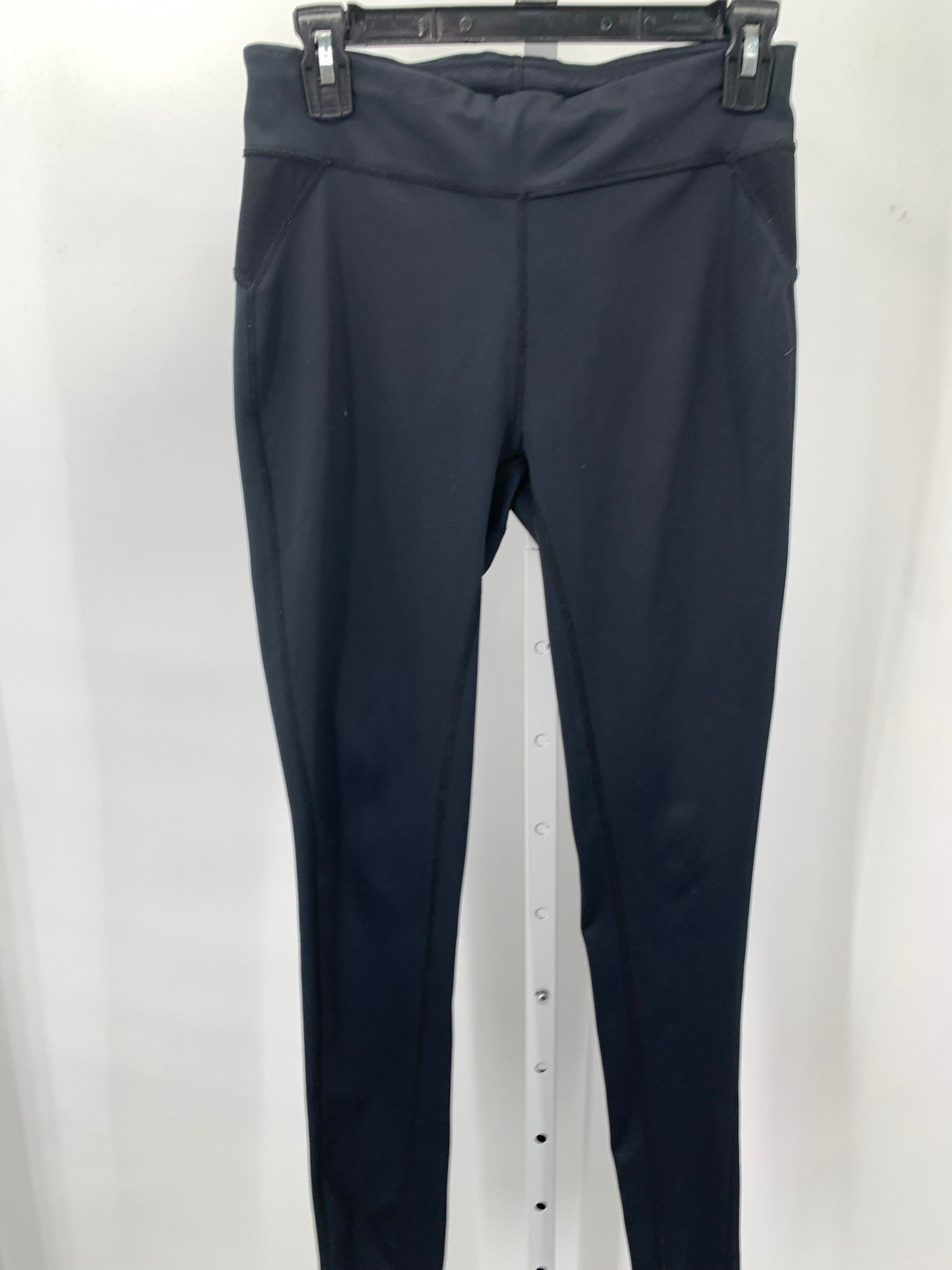 Uniqlo Size Large Misses Leggings