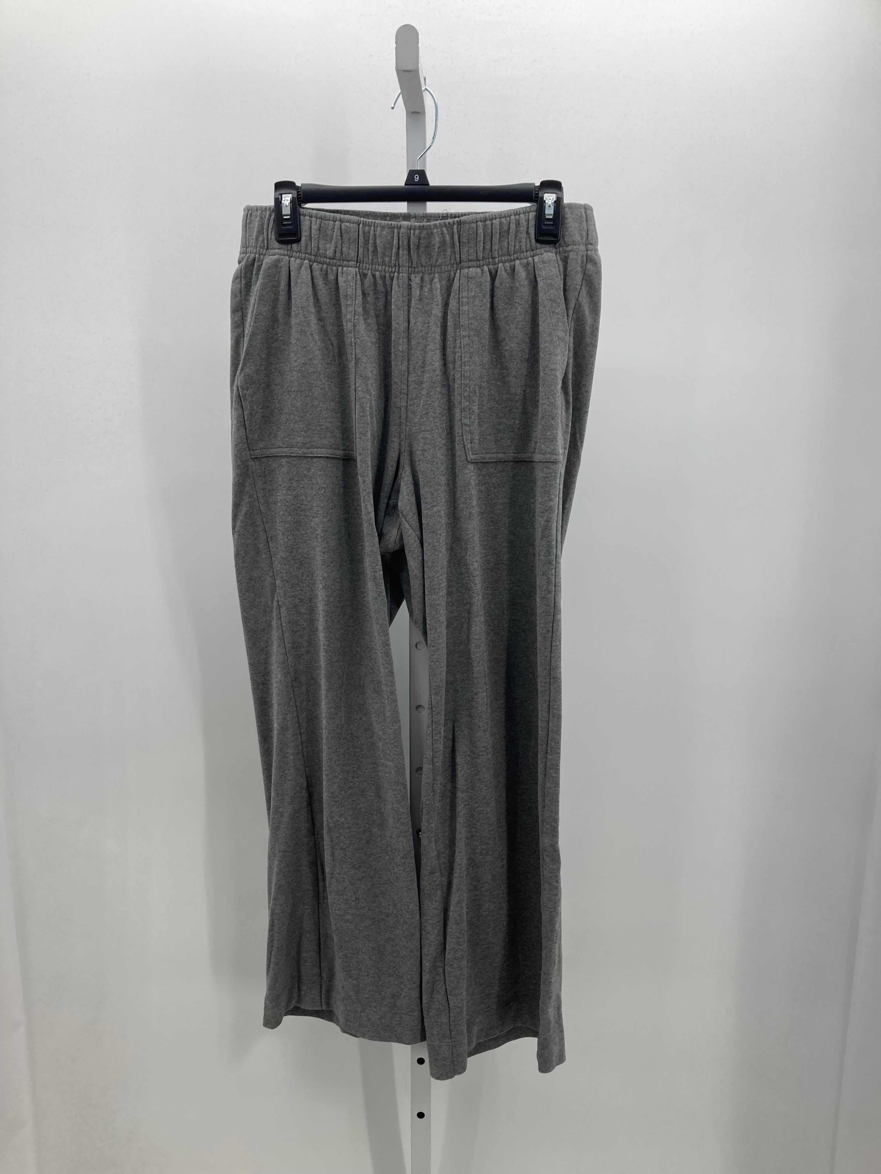 90 degree Size Large Misses Sweat Pants