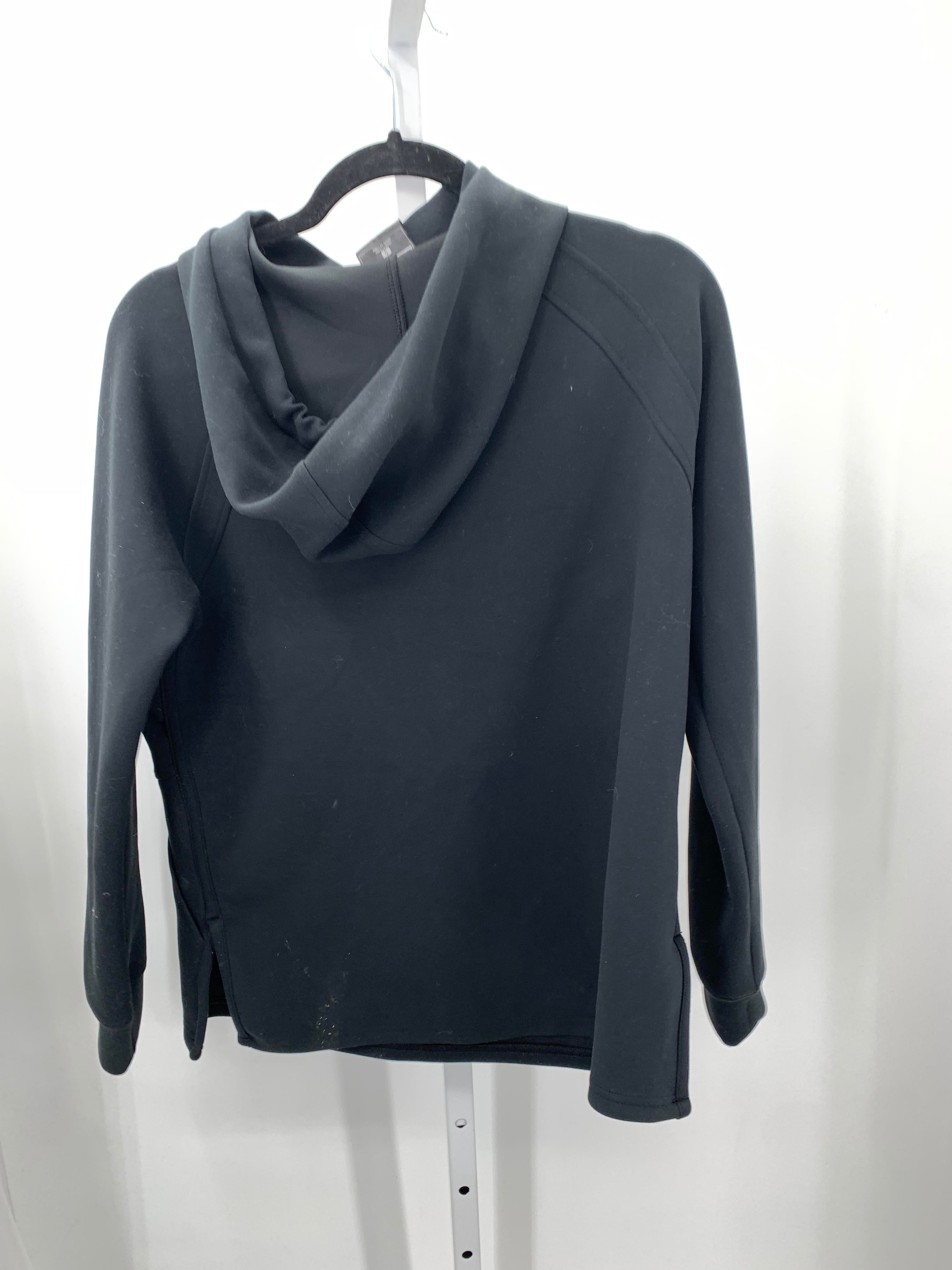 32 Degrees Size Small Misses Hoodie