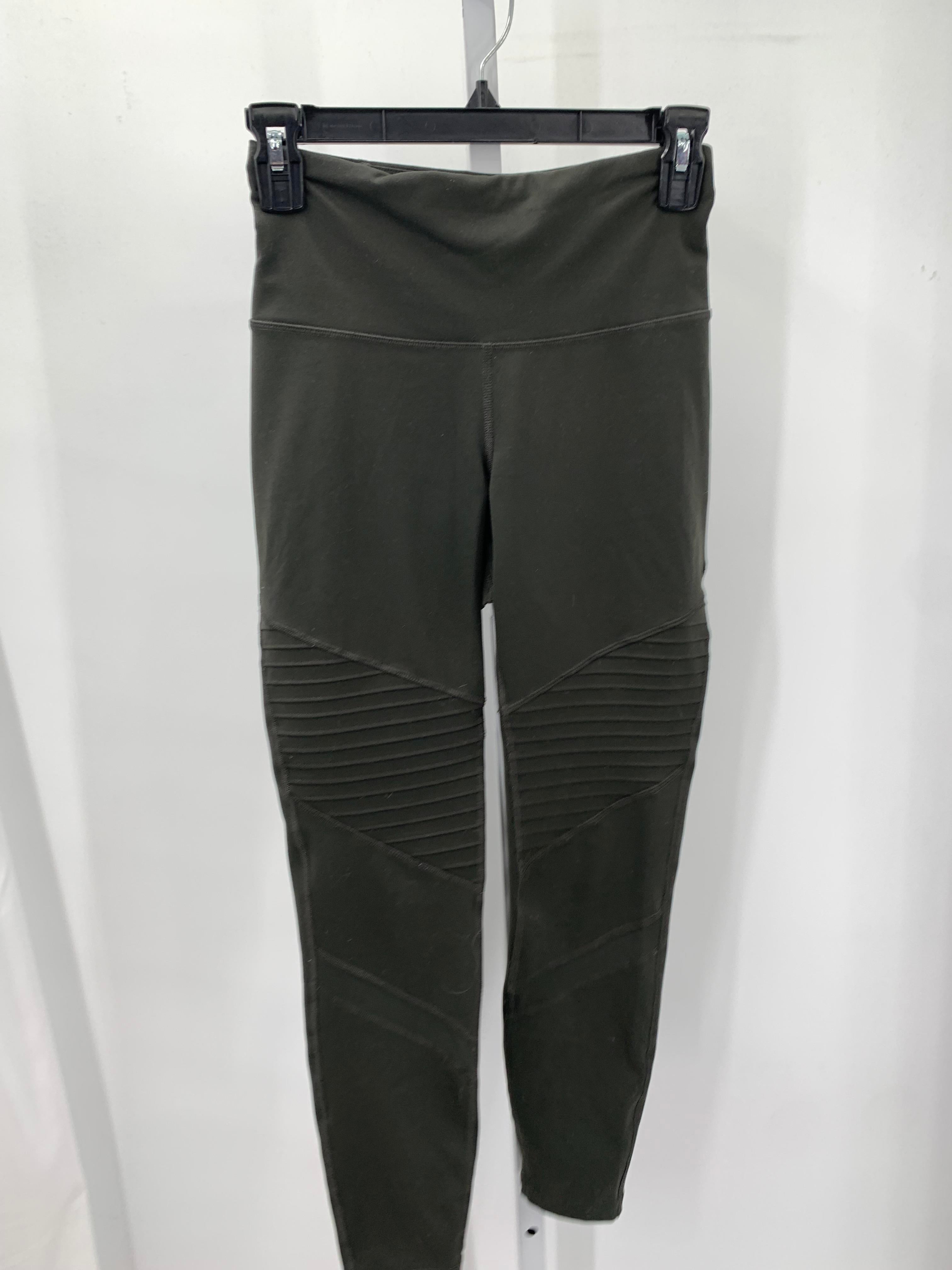 Old Navy Size Small Misses Leggings