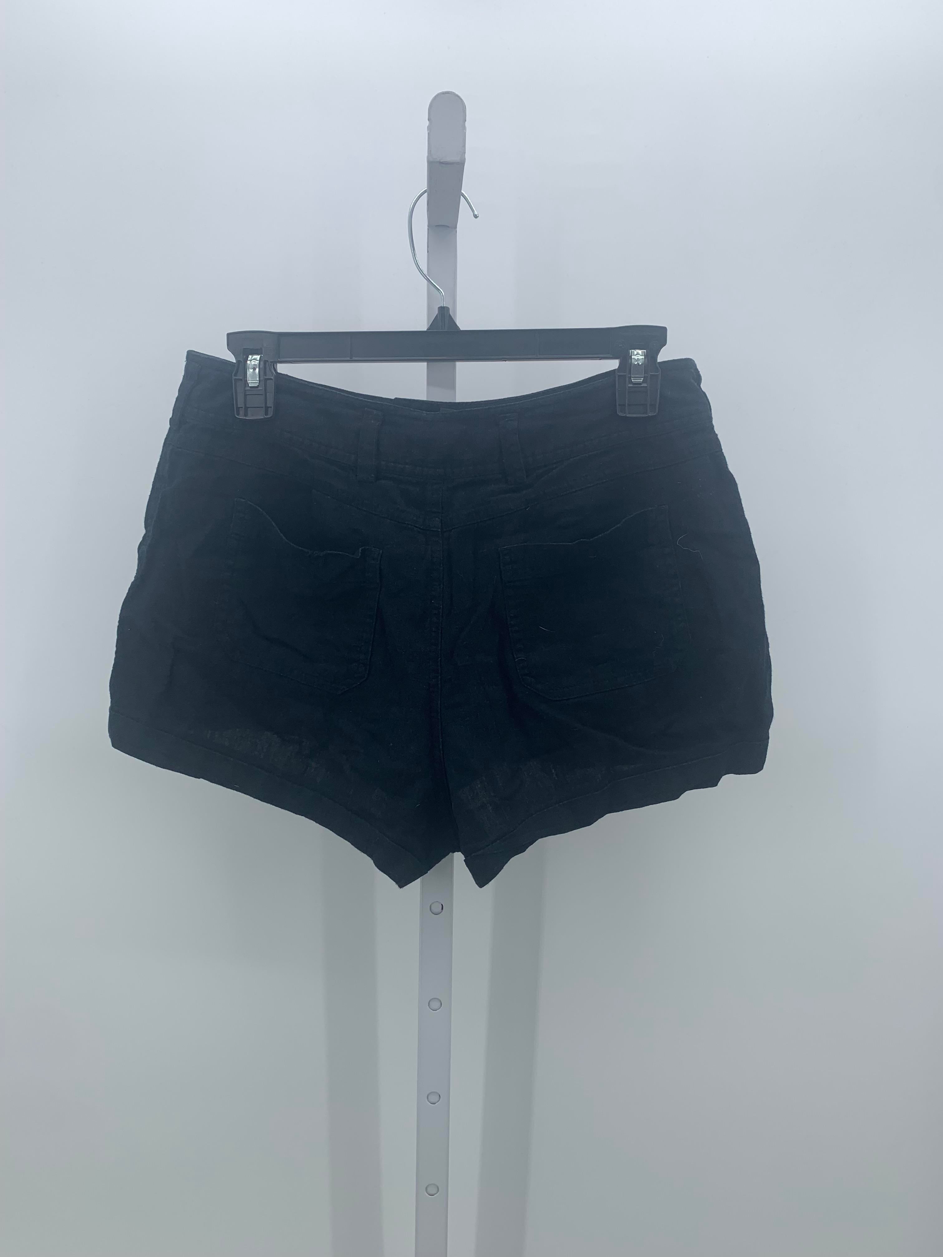 Forever 21 Size Medium Juniors Shorts
