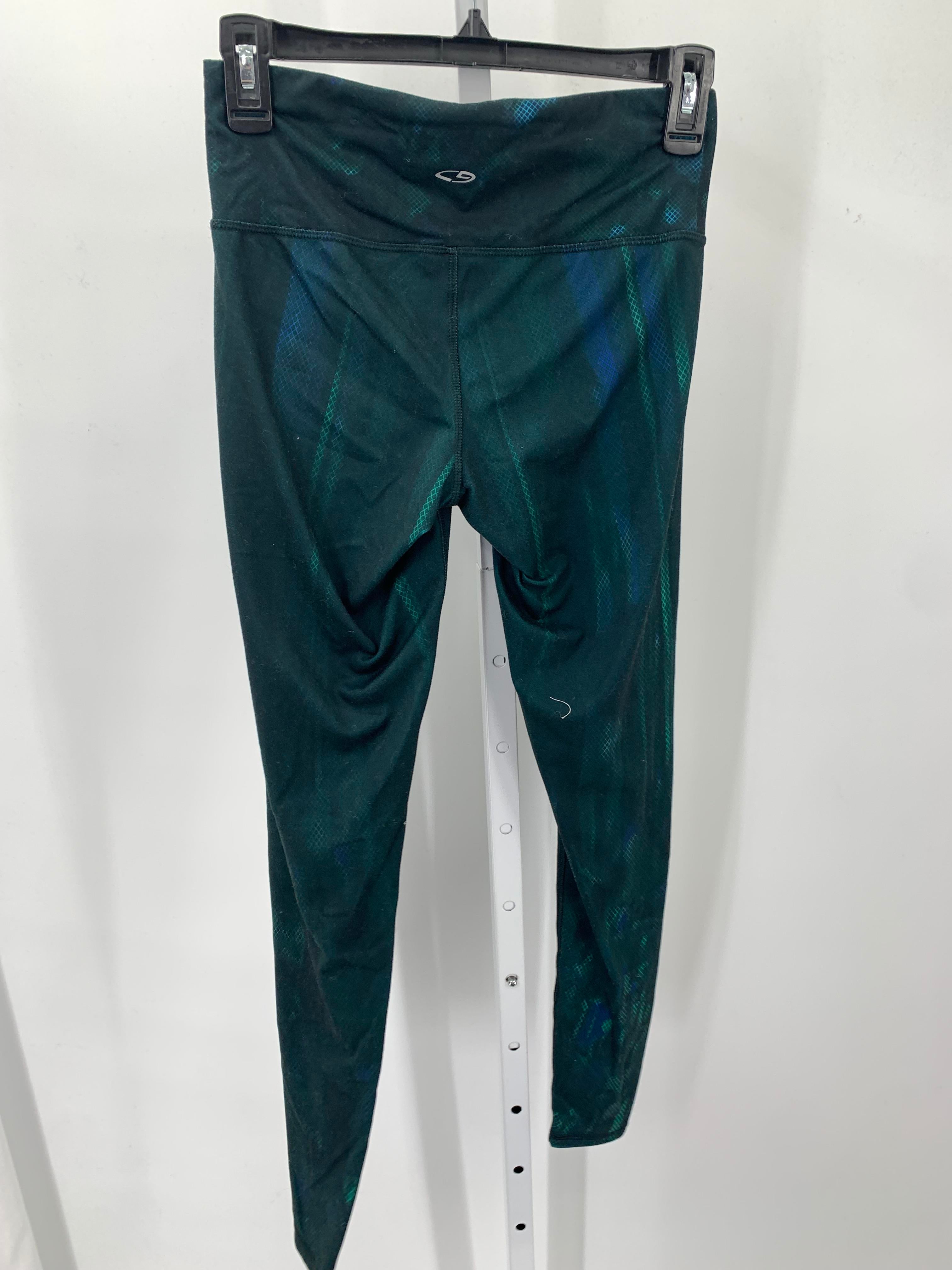 C9 Size Small Misses Leggings