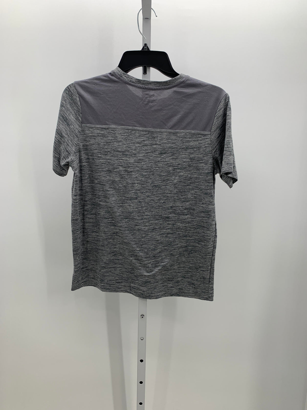 ACTIVE TSHIRT
