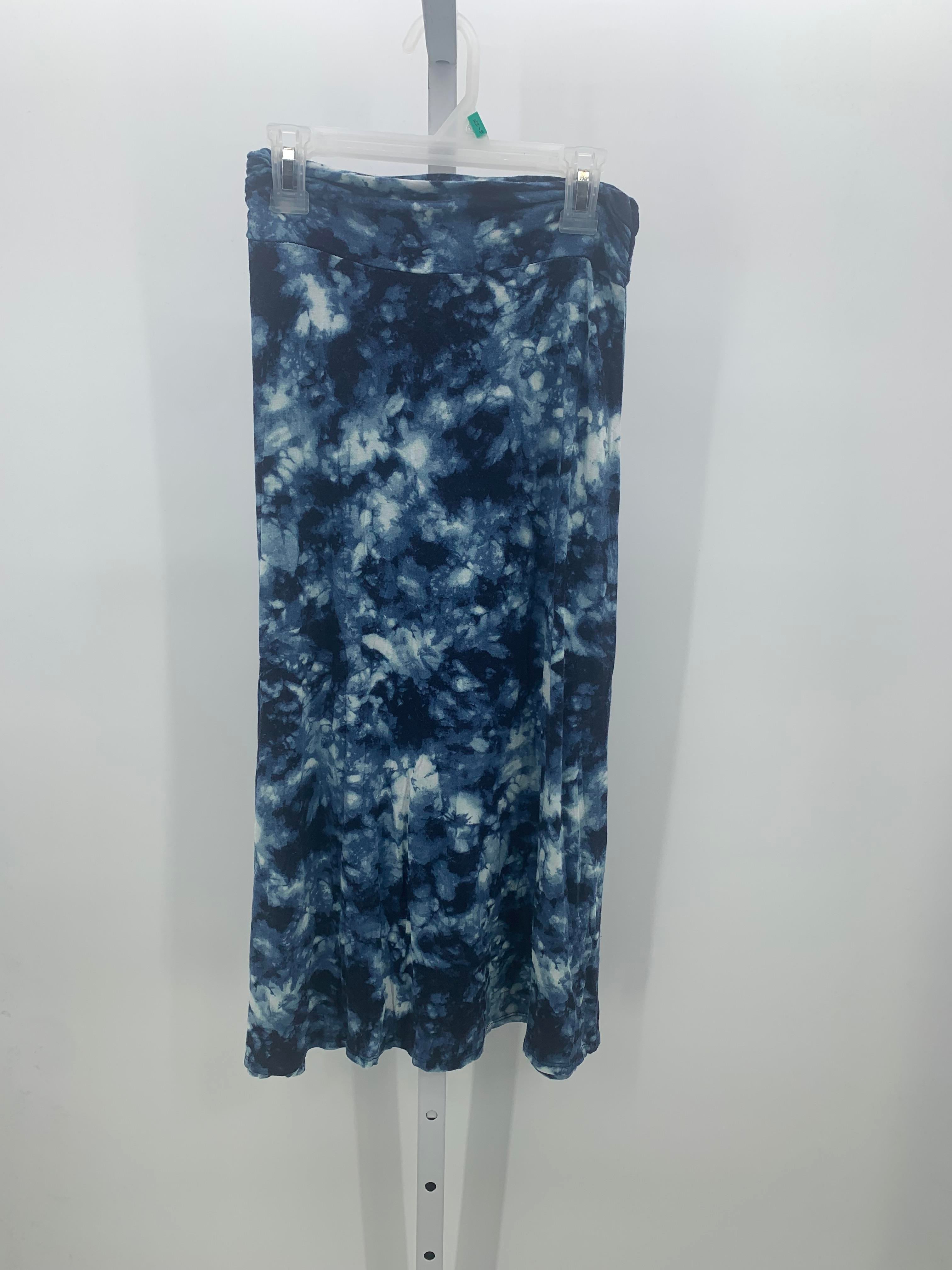Mia & Tess Size Small Misses Skirt