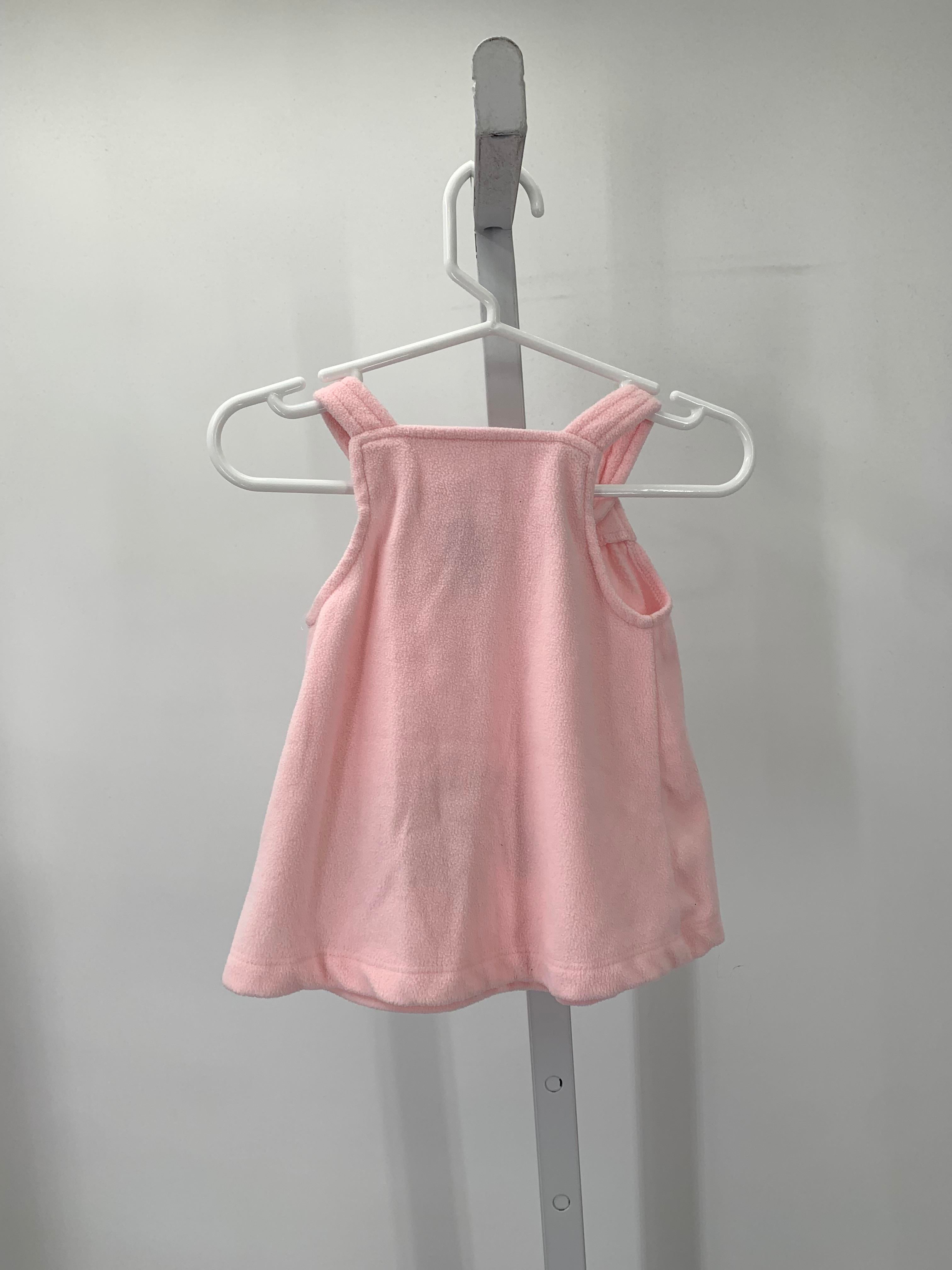 Carters Size 3 Months Girls Jumper