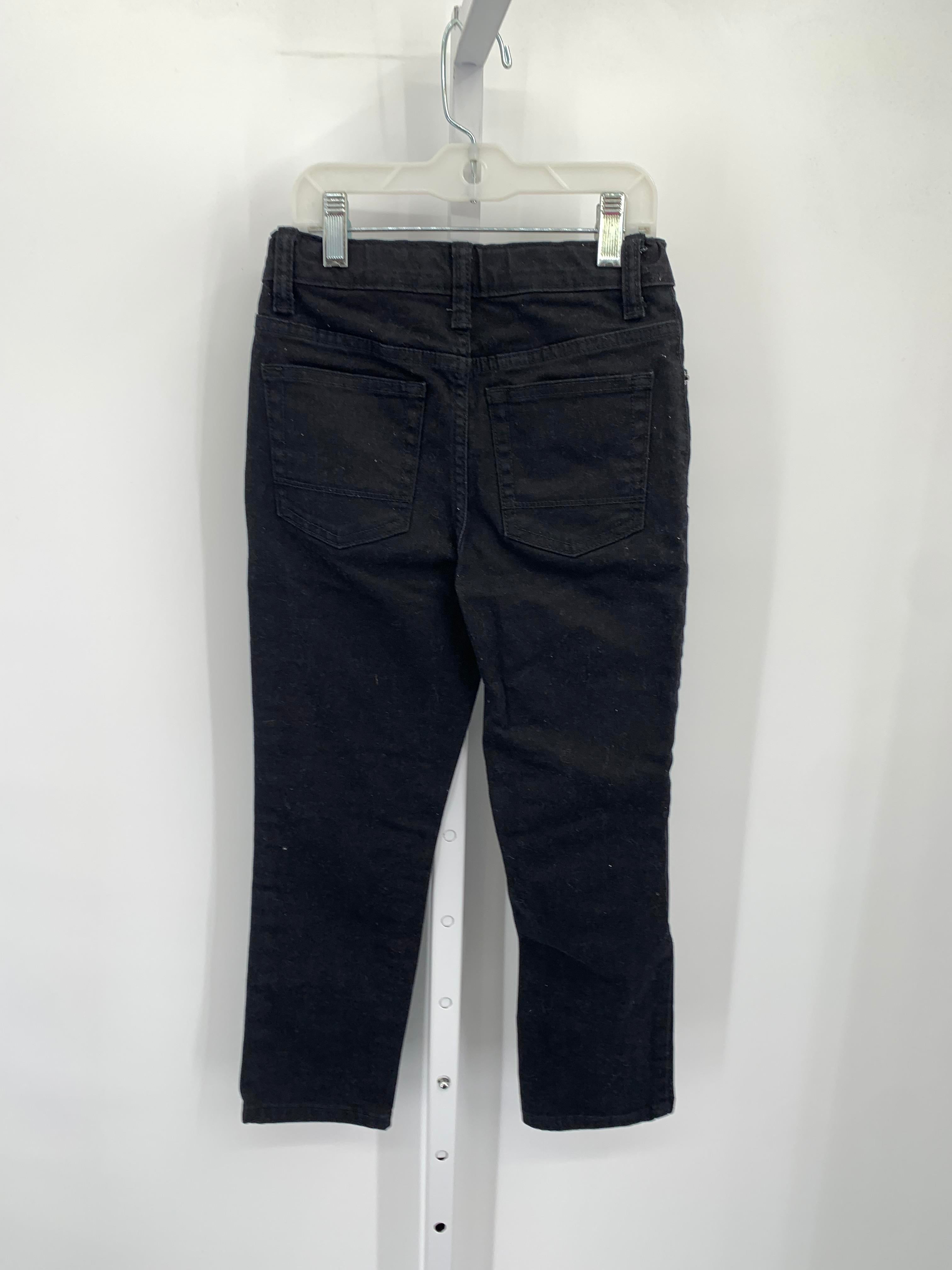 Cat & Jack Size 7 Girls Jeans