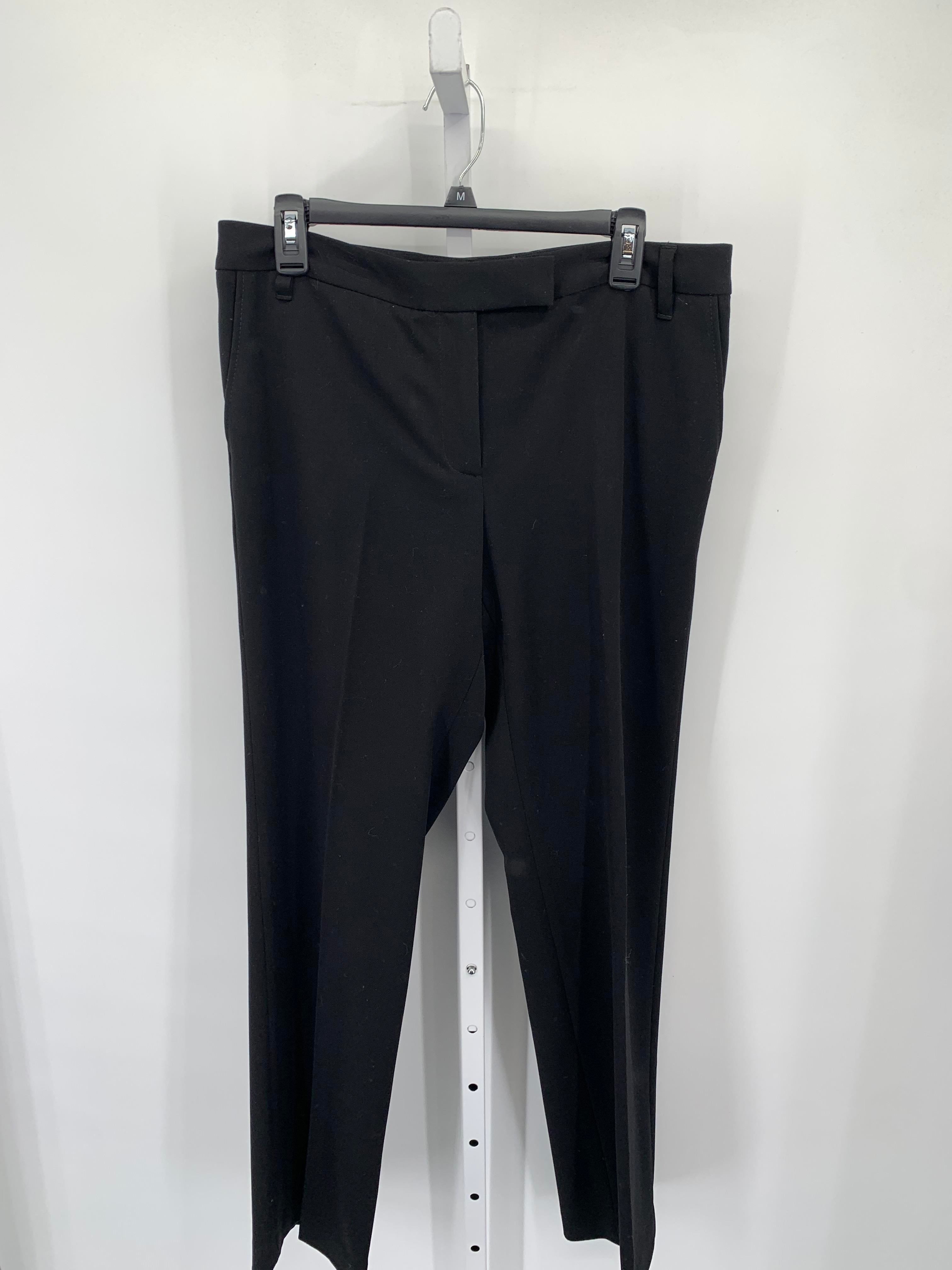 Liz Claiborne Size 10 Misses Pants