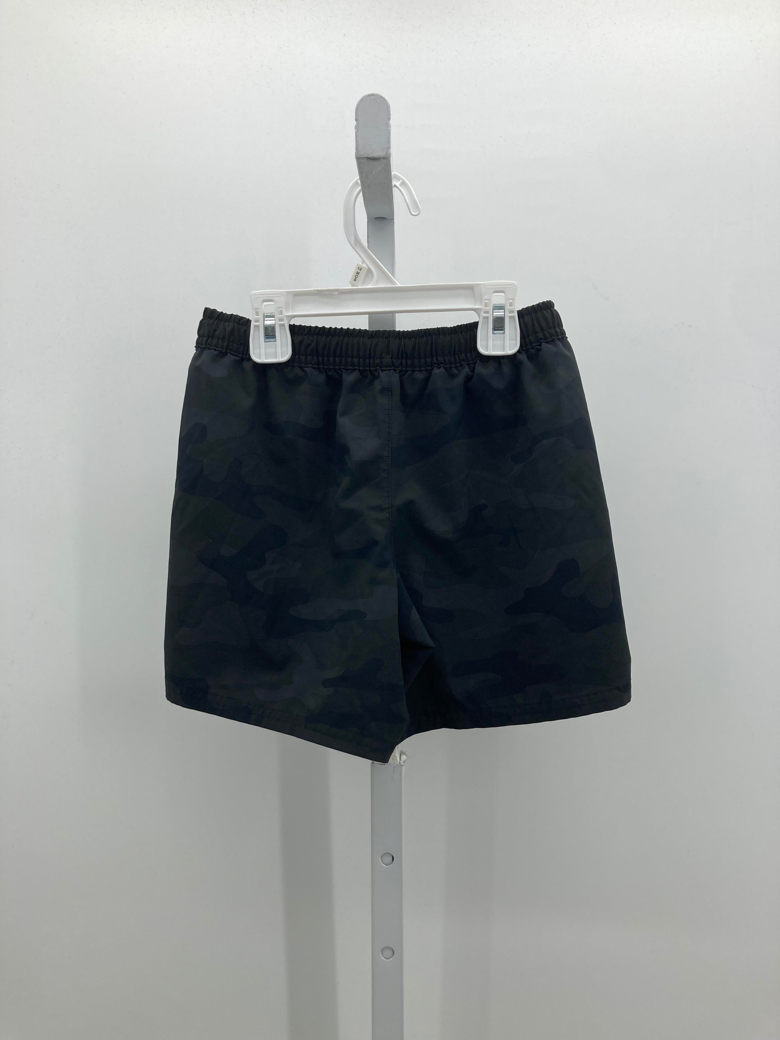 DSG Size 6-7 Girls Shorts