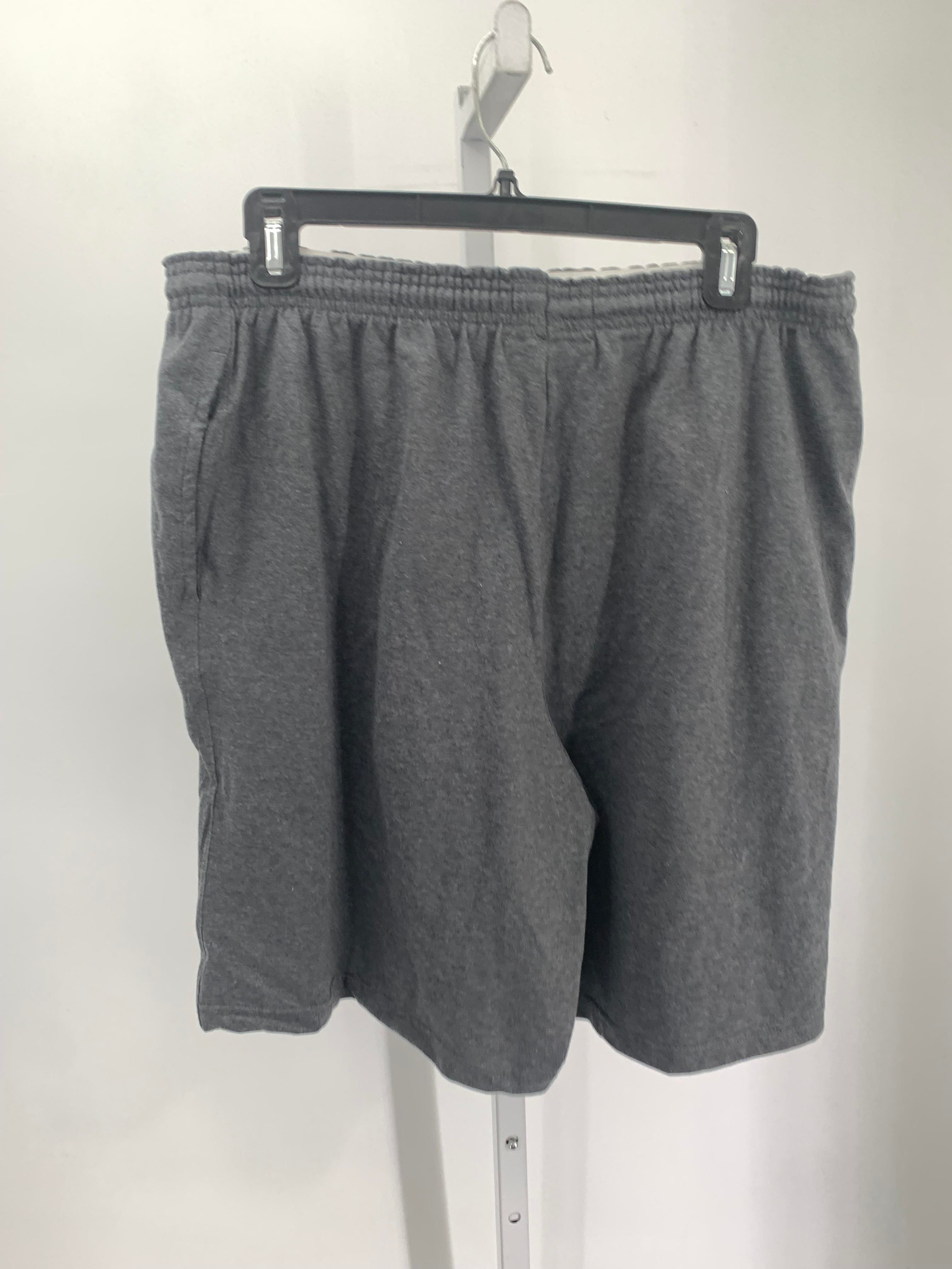 ELASTIC WAIST KNIT