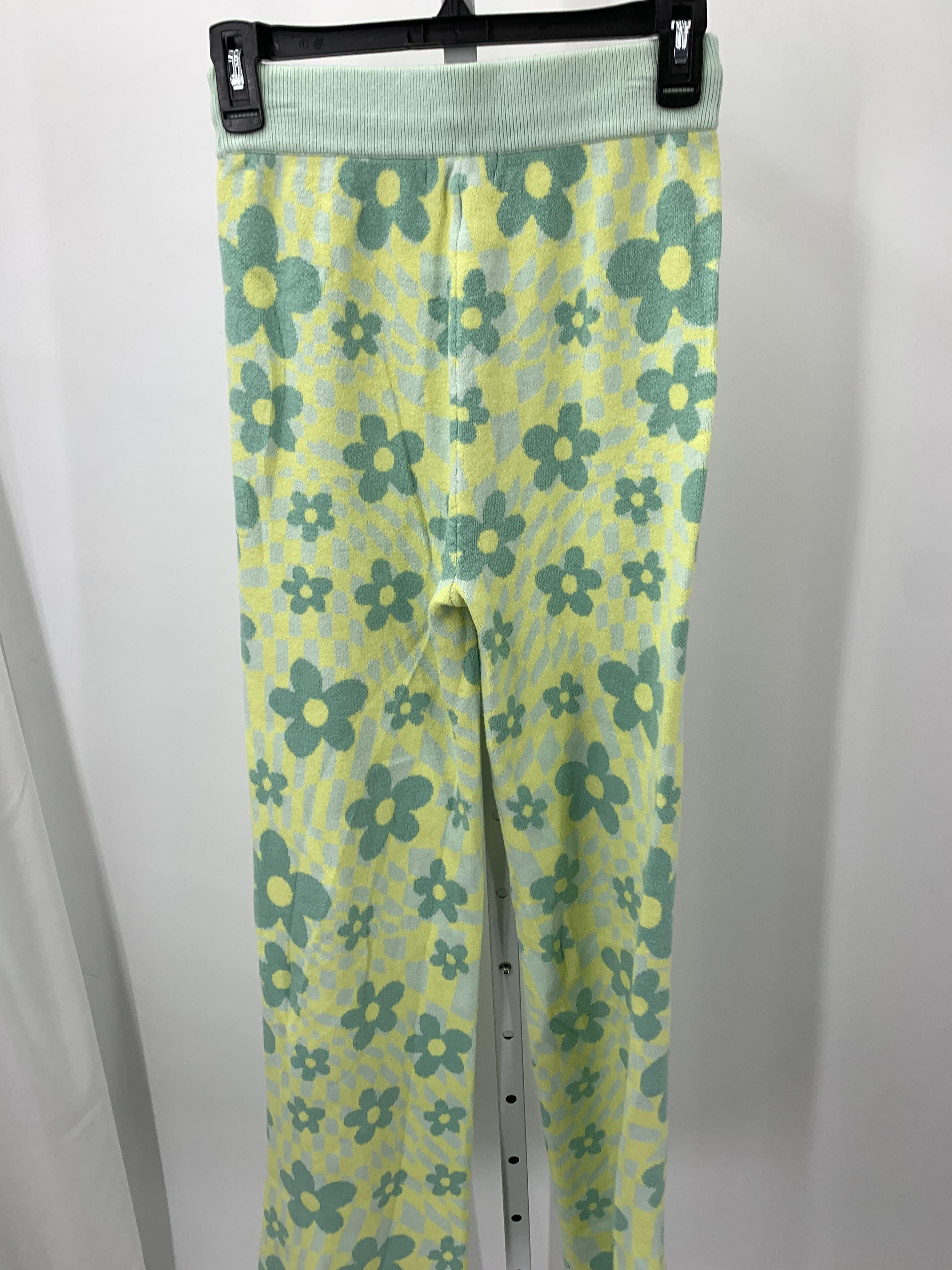 Size X Small Juniors Pants