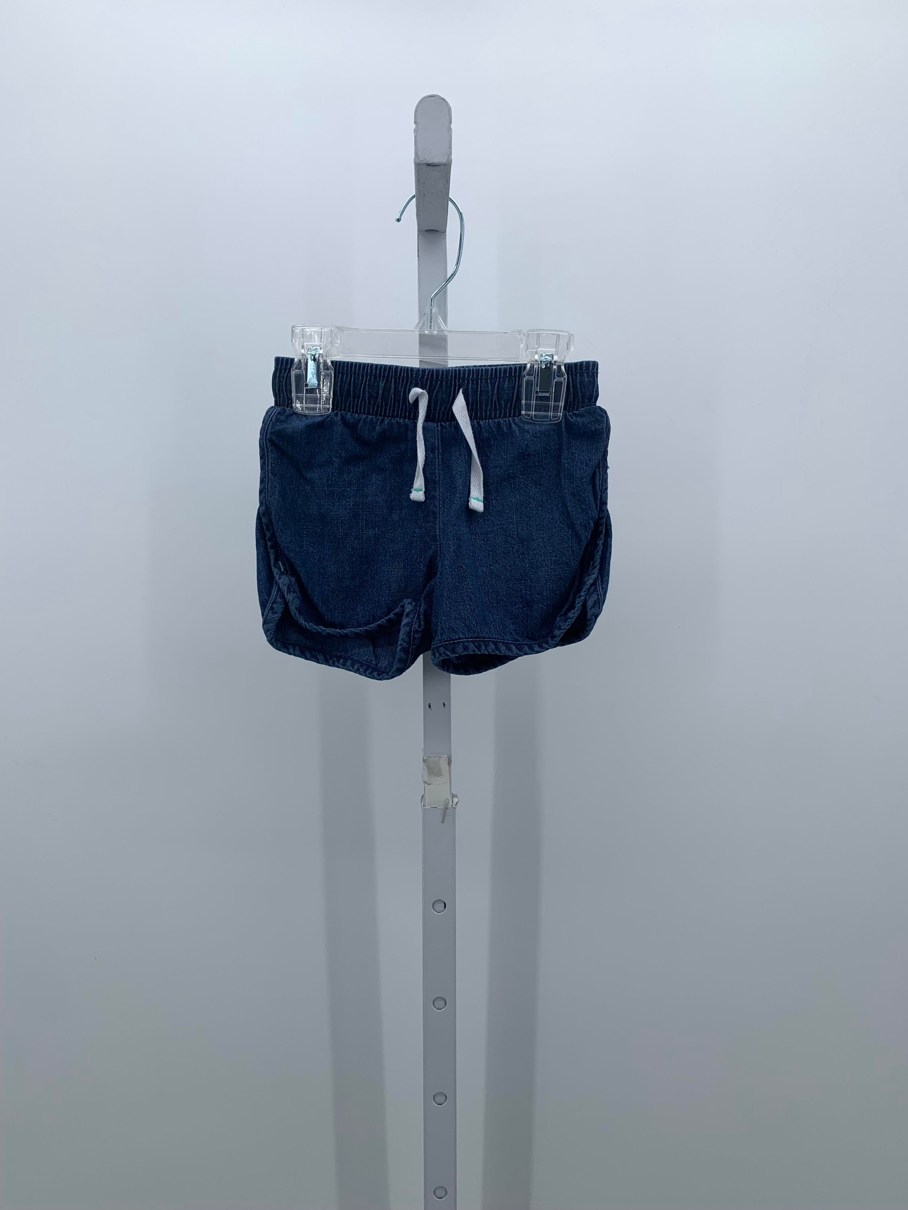Cat & Jack Size 3T Girls Shorts